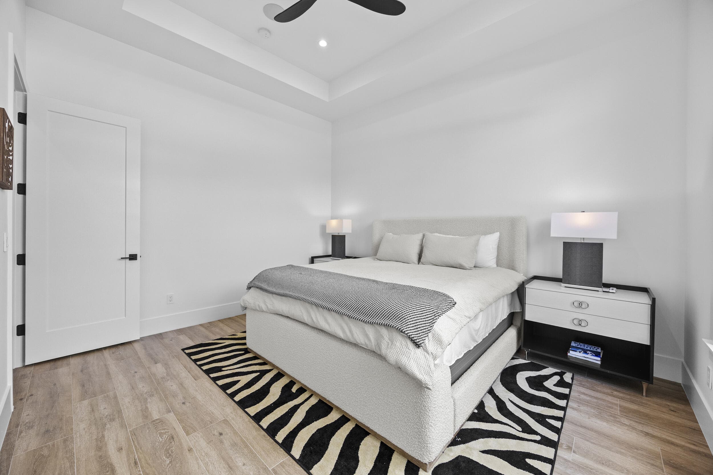 736 Lagoon Drive, North Palm Beach, FL 33408 — photo 97 of 122
