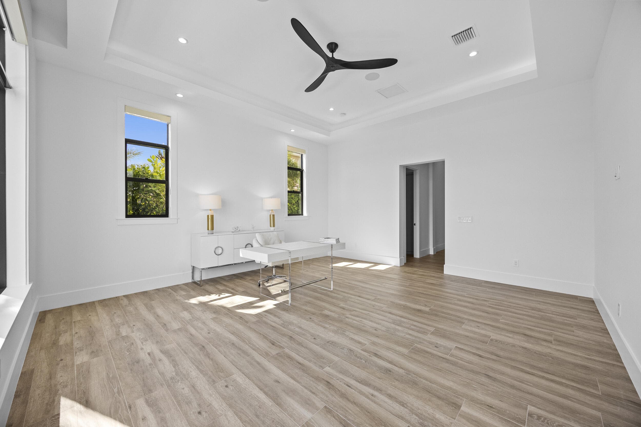 736 Lagoon Drive, North Palm Beach, FL 33408 — photo 45 of 122