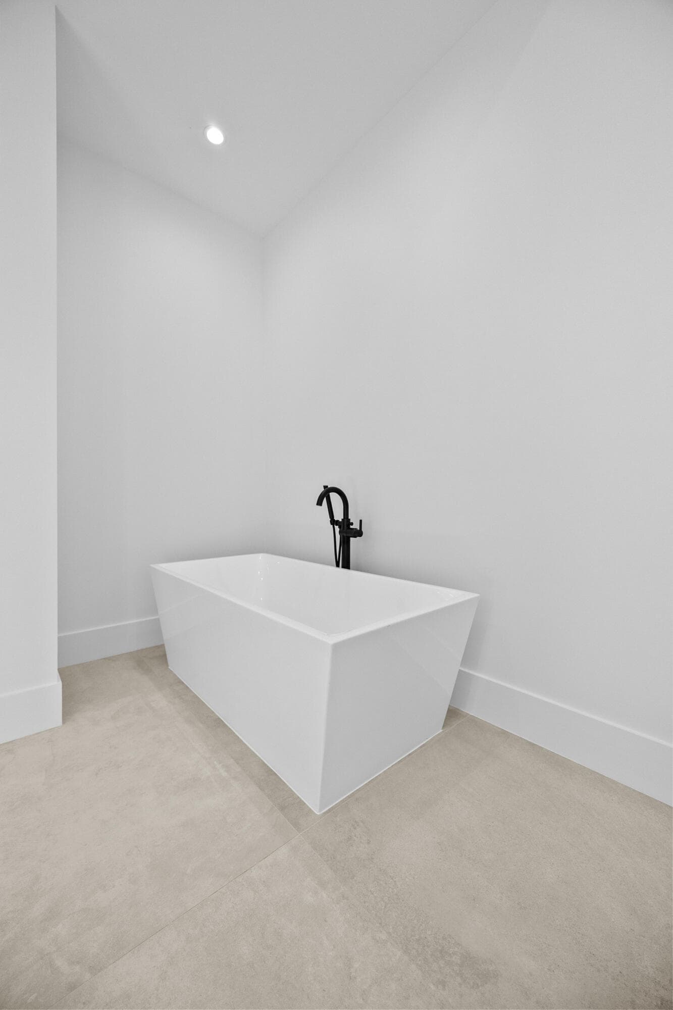 736 Lagoon Drive, North Palm Beach, FL 33408 — photo 49 of 122