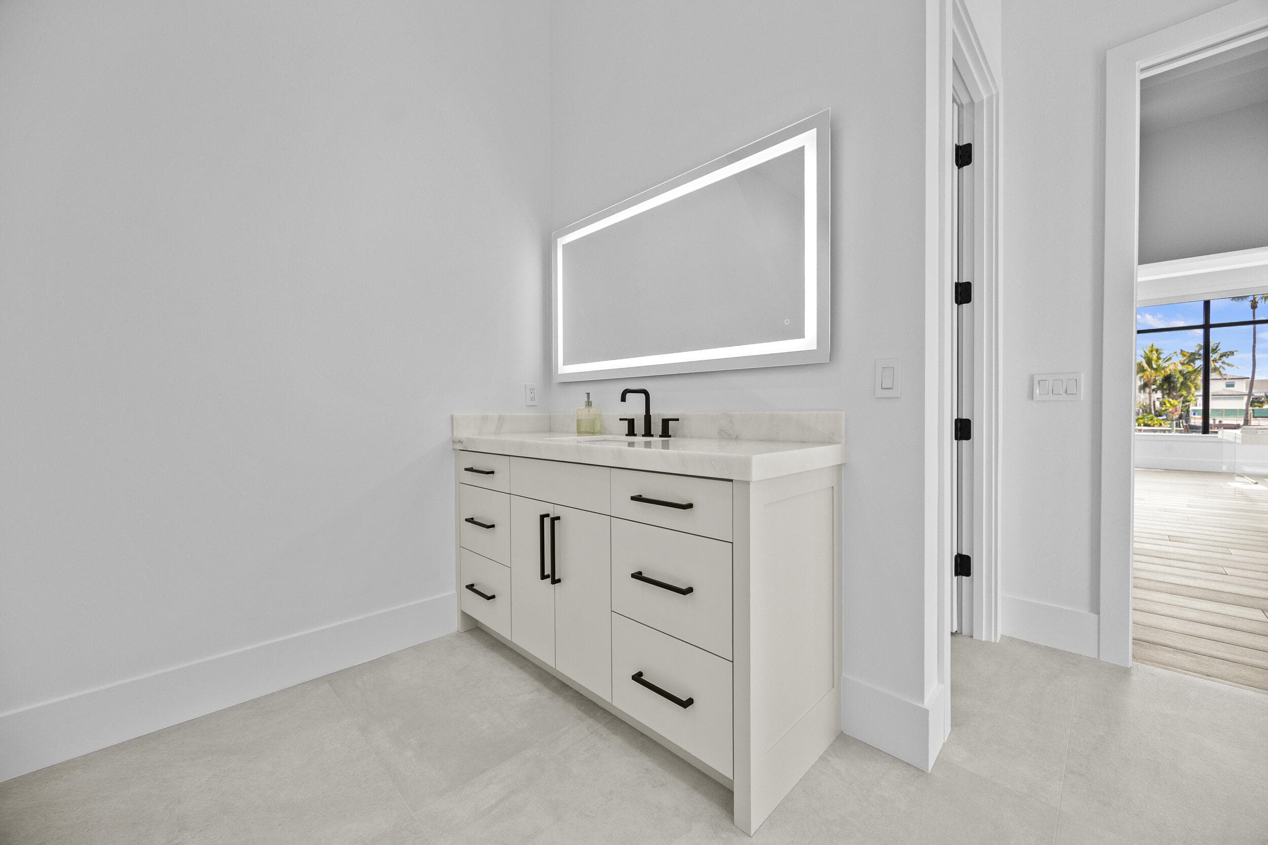 736 Lagoon Drive, North Palm Beach, FL 33408 — photo 50 of 122