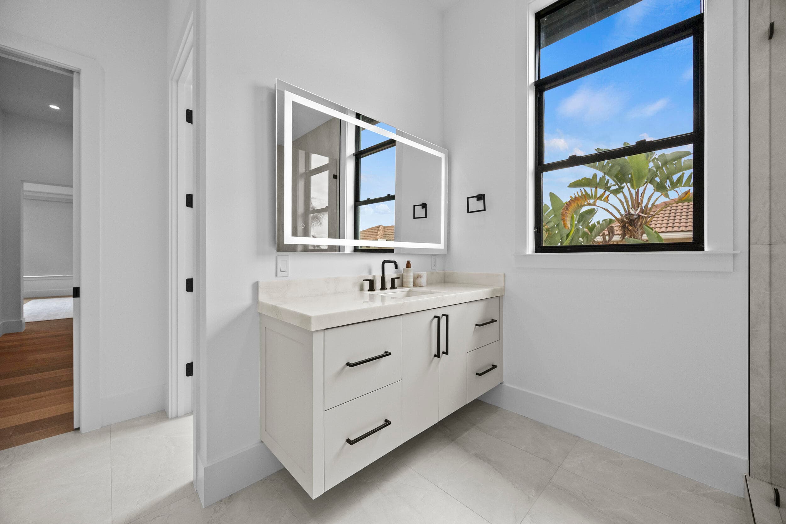 736 Lagoon Drive, North Palm Beach, FL 33408 — photo 67 of 122