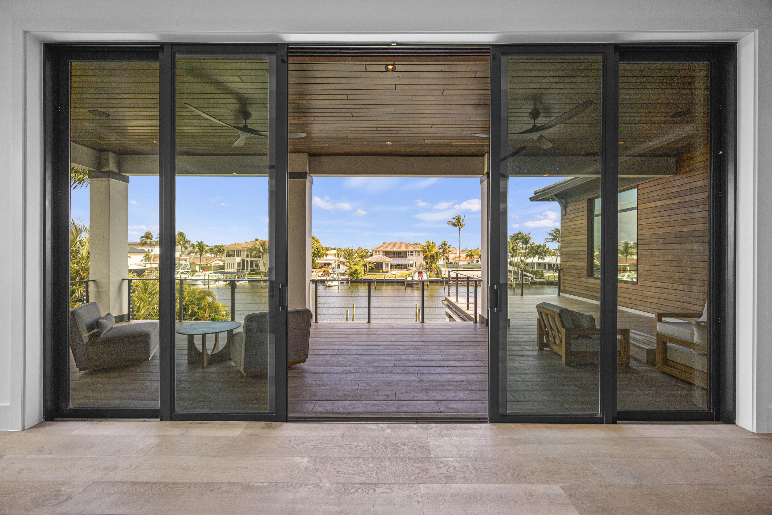 736 Lagoon Drive, North Palm Beach, FL 33408 — photo 56 of 122