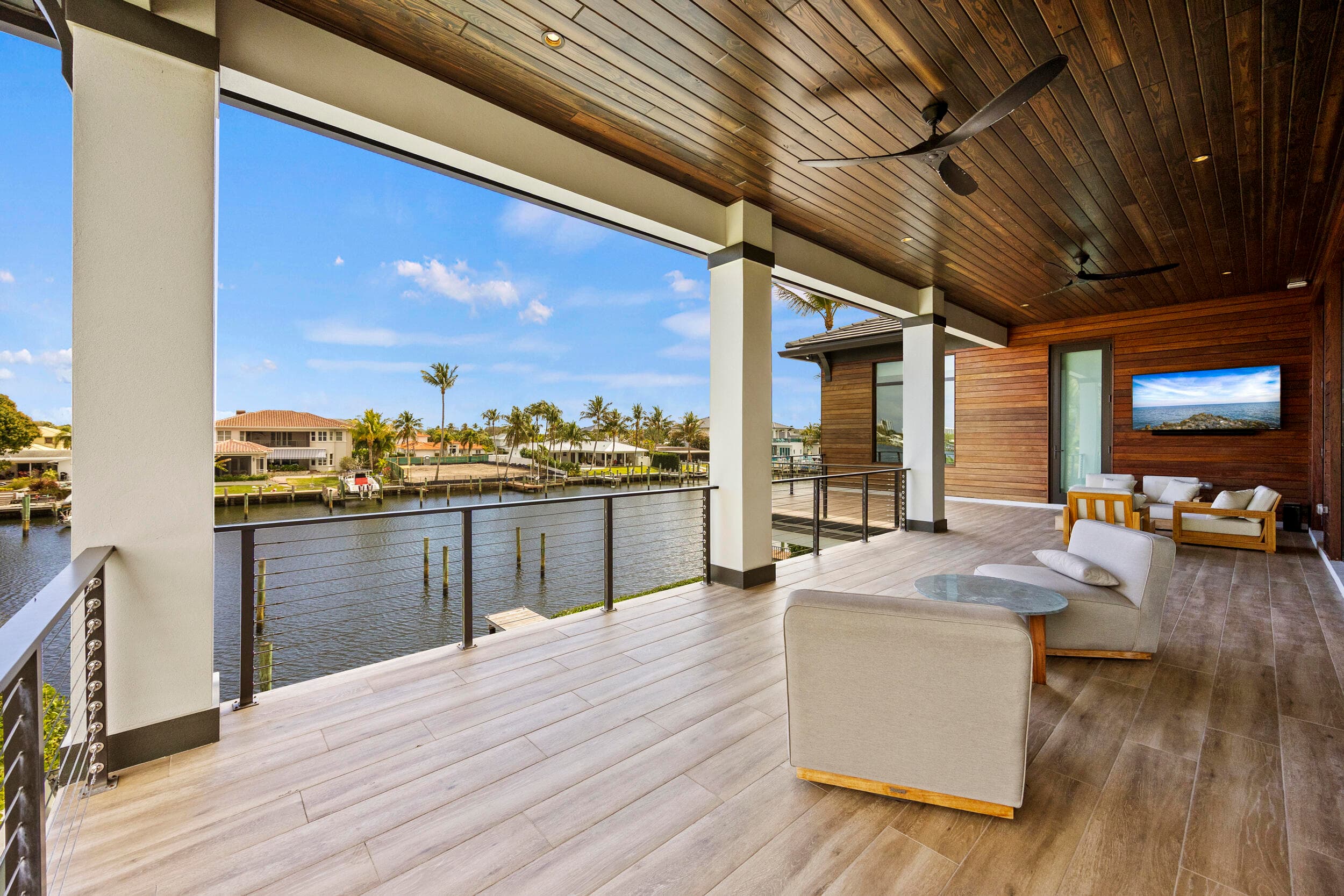 736 Lagoon Drive, North Palm Beach, FL 33408 — photo 57 of 122