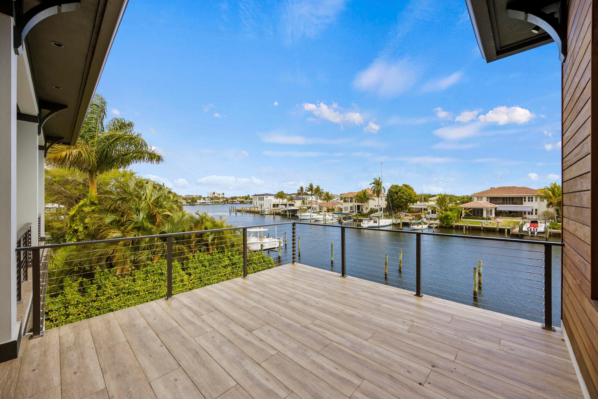 736 Lagoon Drive, North Palm Beach, FL 33408 — photo 64 of 122