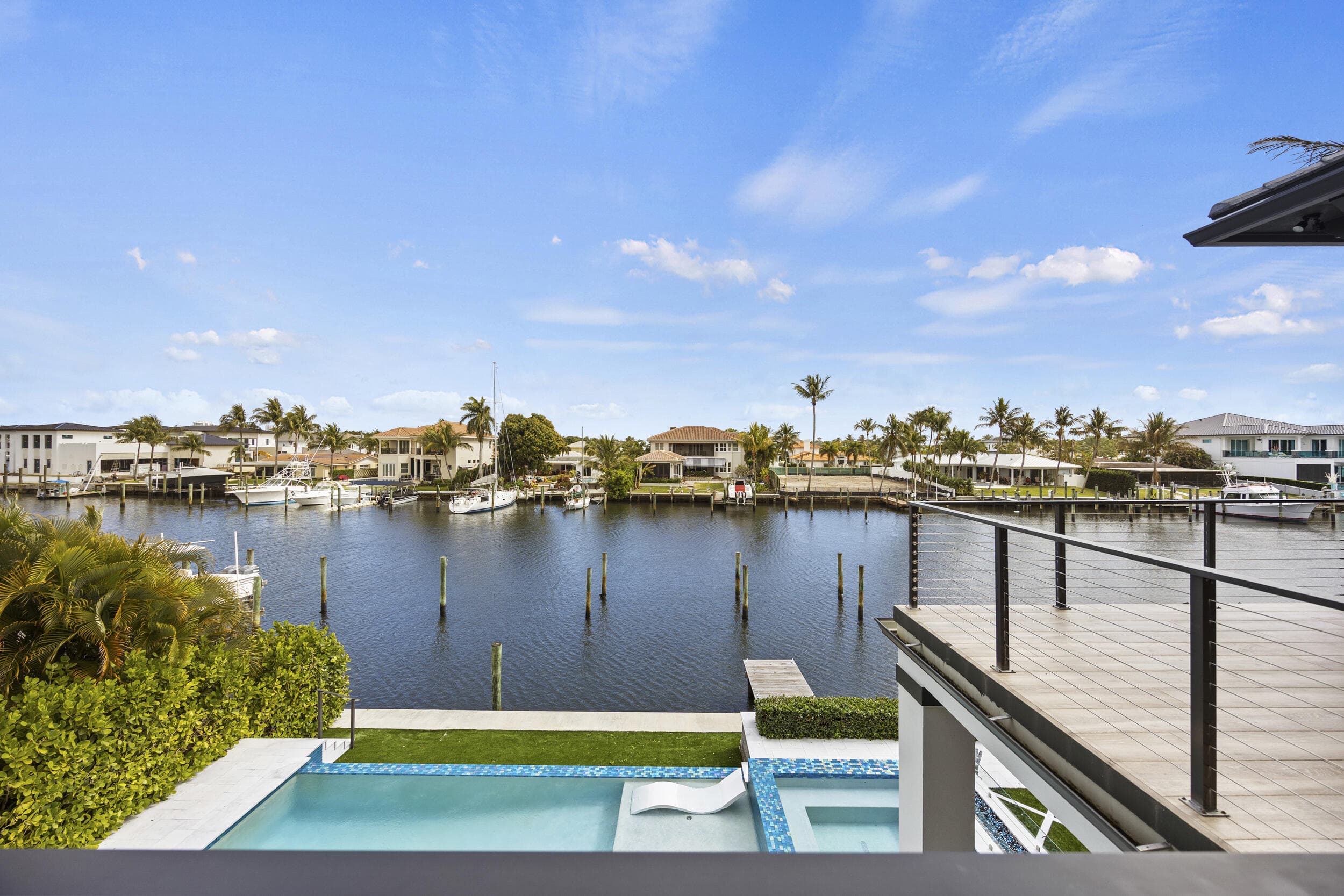736 Lagoon Drive, North Palm Beach, FL 33408 — photo 62 of 122