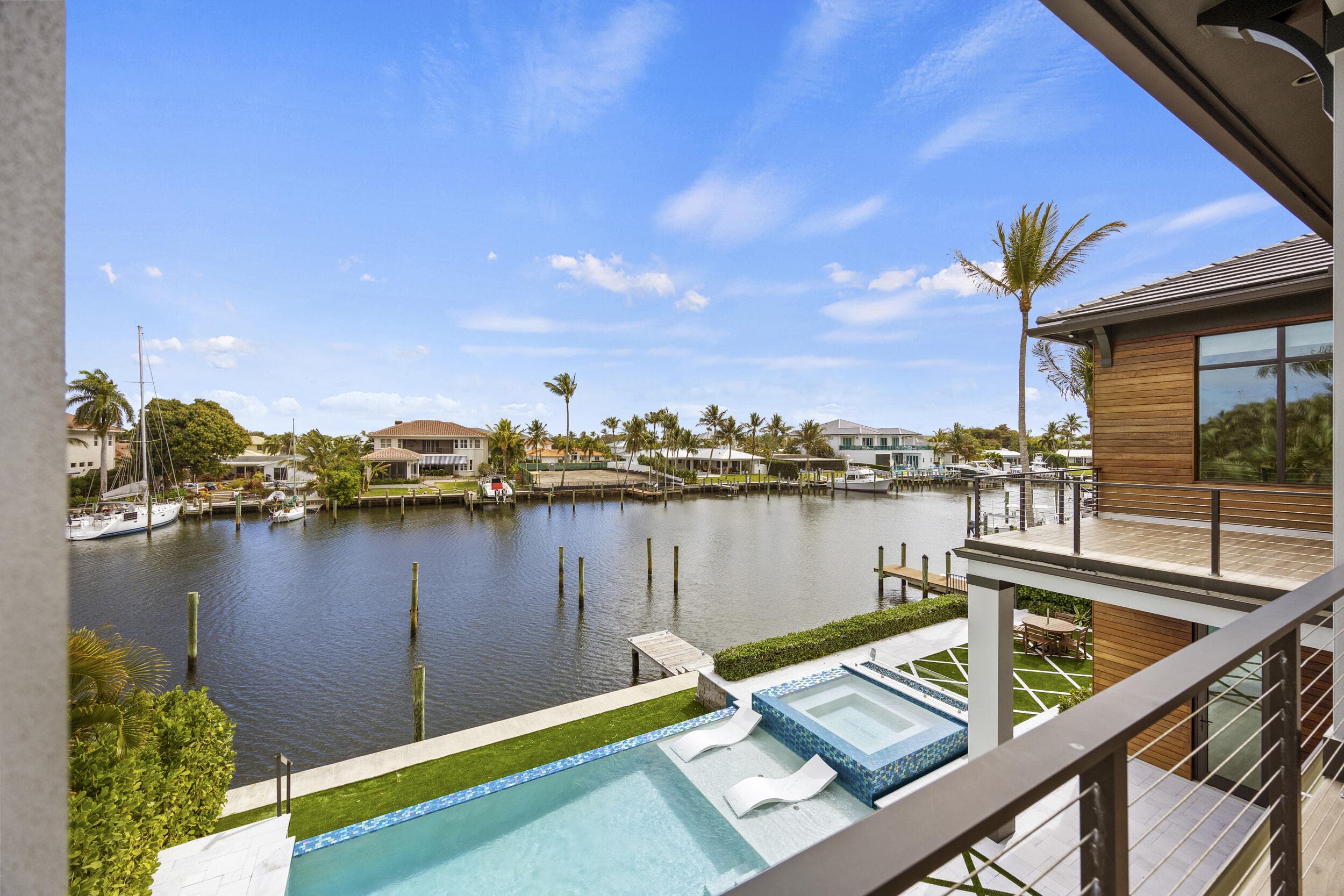 736 Lagoon Drive, North Palm Beach, FL 33408 — photo 63 of 122