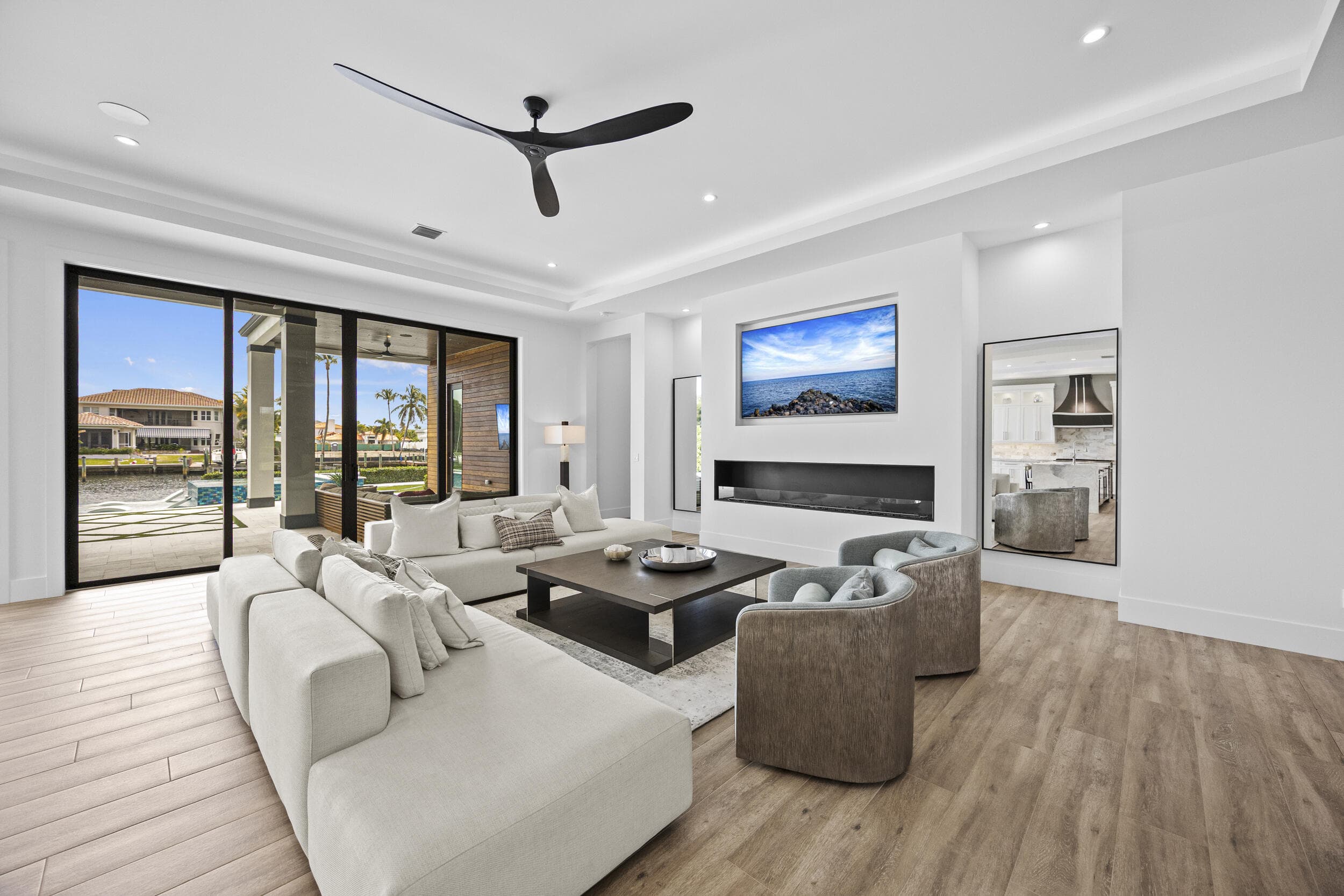 736 Lagoon Drive, North Palm Beach, FL 33408 — photo 13 of 122