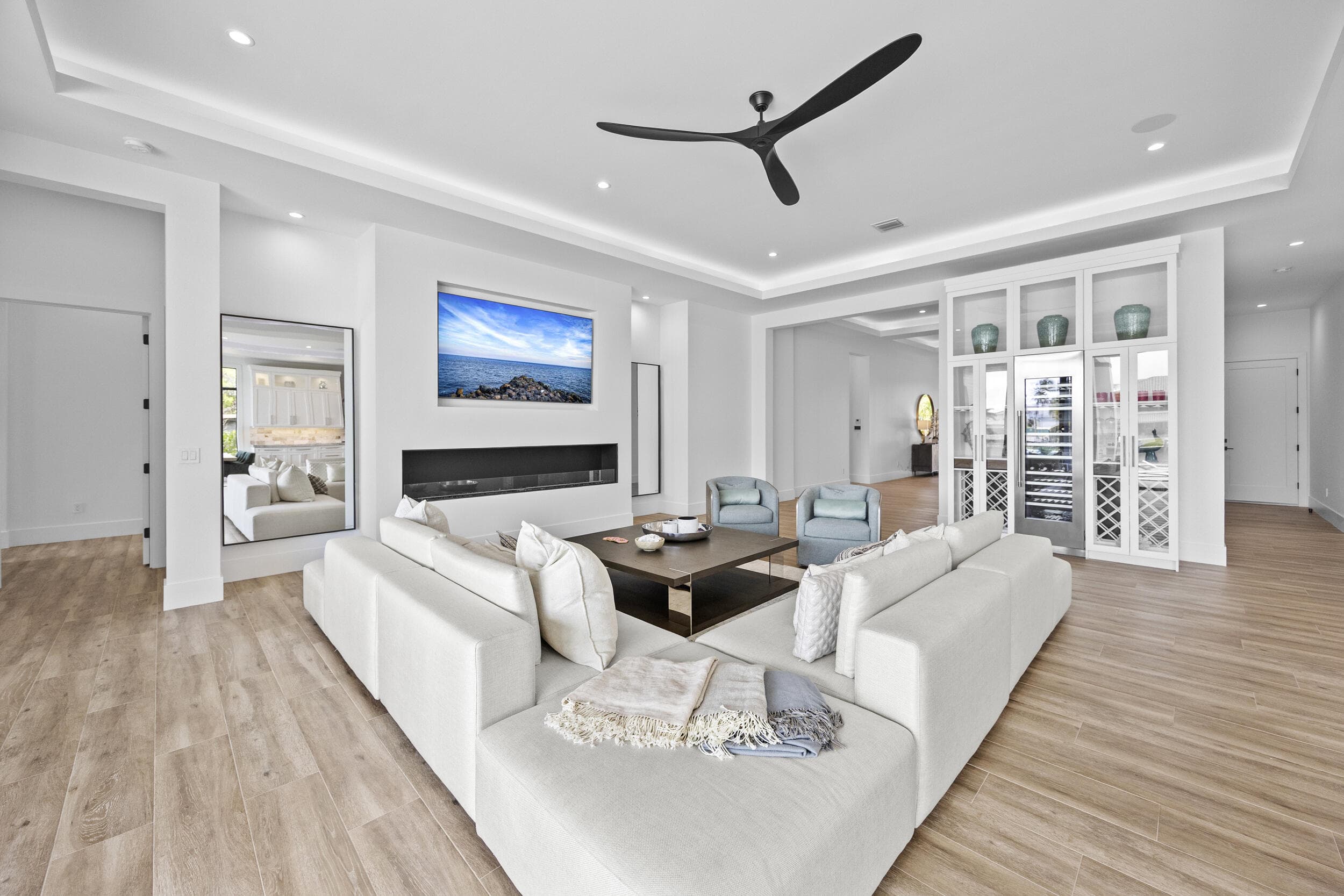 736 Lagoon Drive, North Palm Beach, FL 33408 — photo 10 of 122