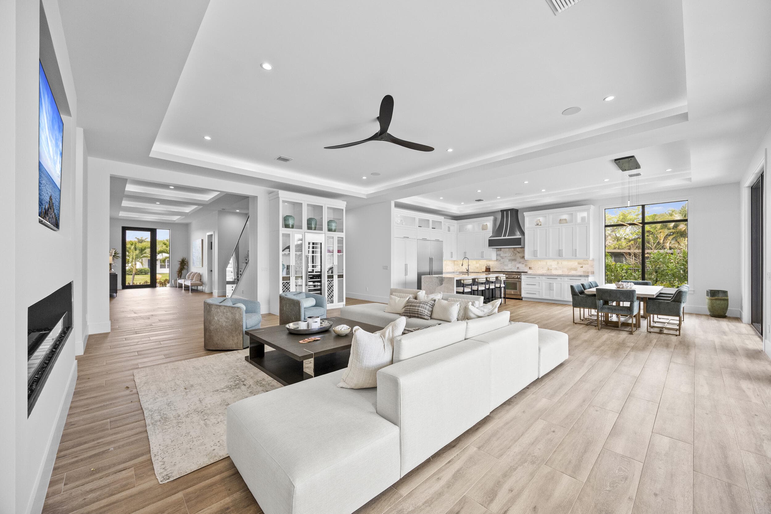 736 Lagoon Drive, North Palm Beach, FL 33408 — photo 12 of 122