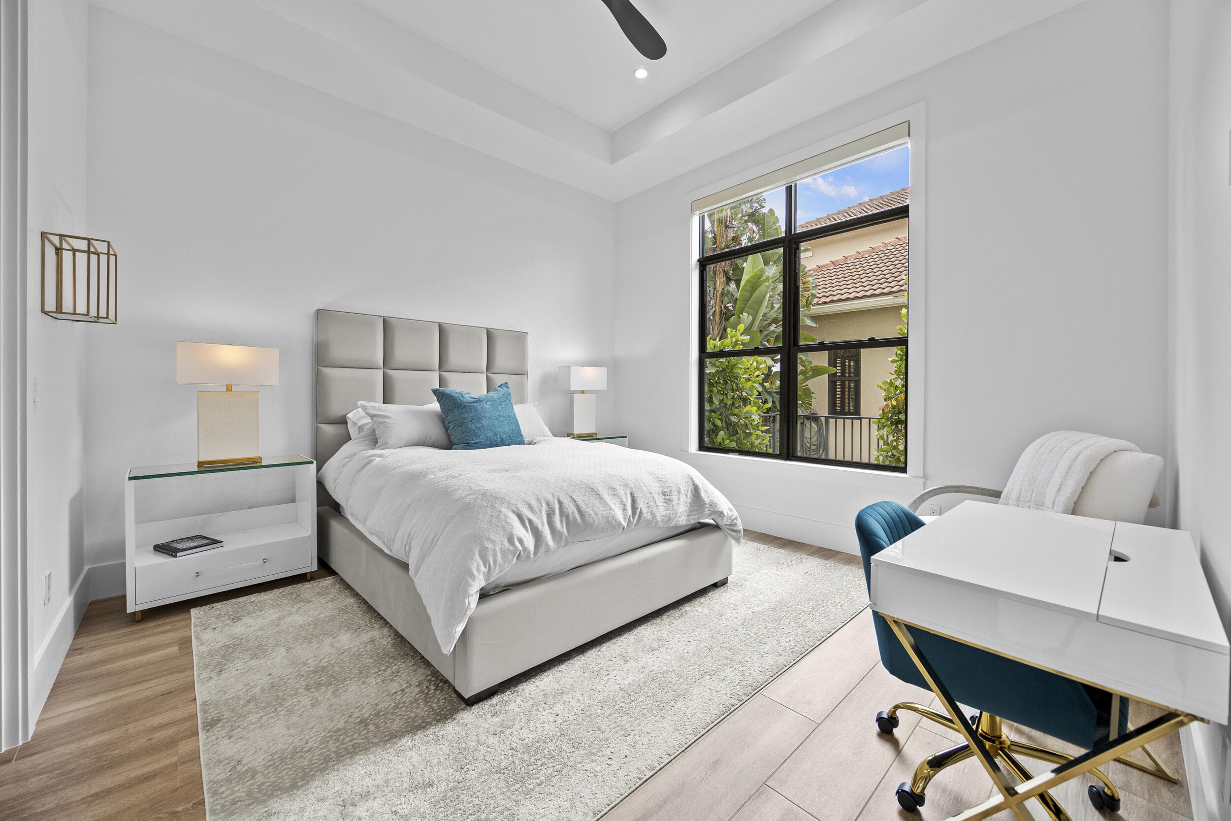 736 Lagoon Drive, North Palm Beach, FL 33408 — photo 100 of 122