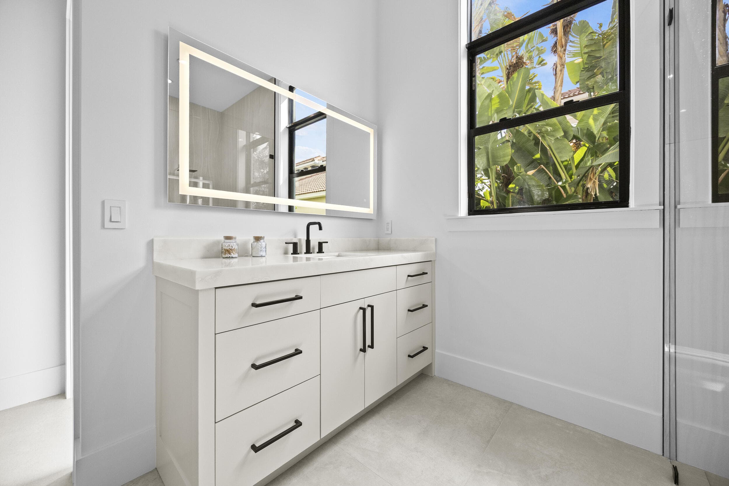 736 Lagoon Drive, North Palm Beach, FL 33408 — photo 48 of 122