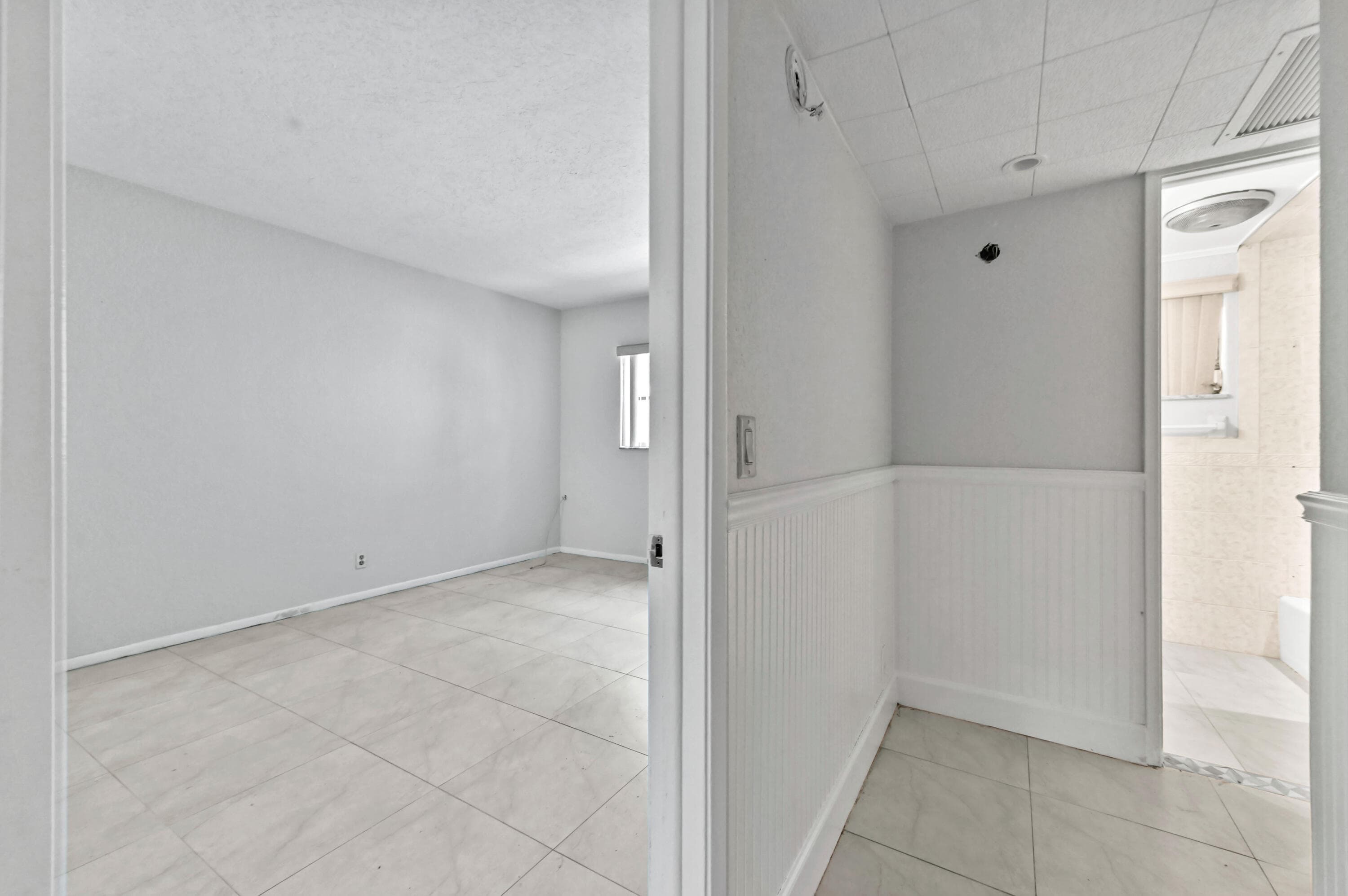 240 Croton Avenue 102, Lantana, FL 33462 — photo 10 of 18