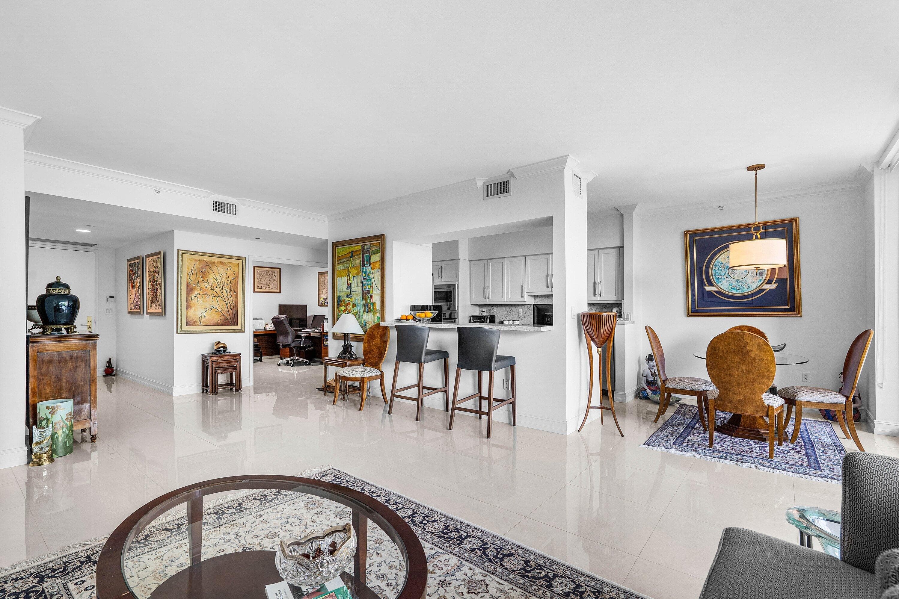 500 SE Mizner Boulevard A310, Boca Raton, FL 33432 — photo 8 of 86