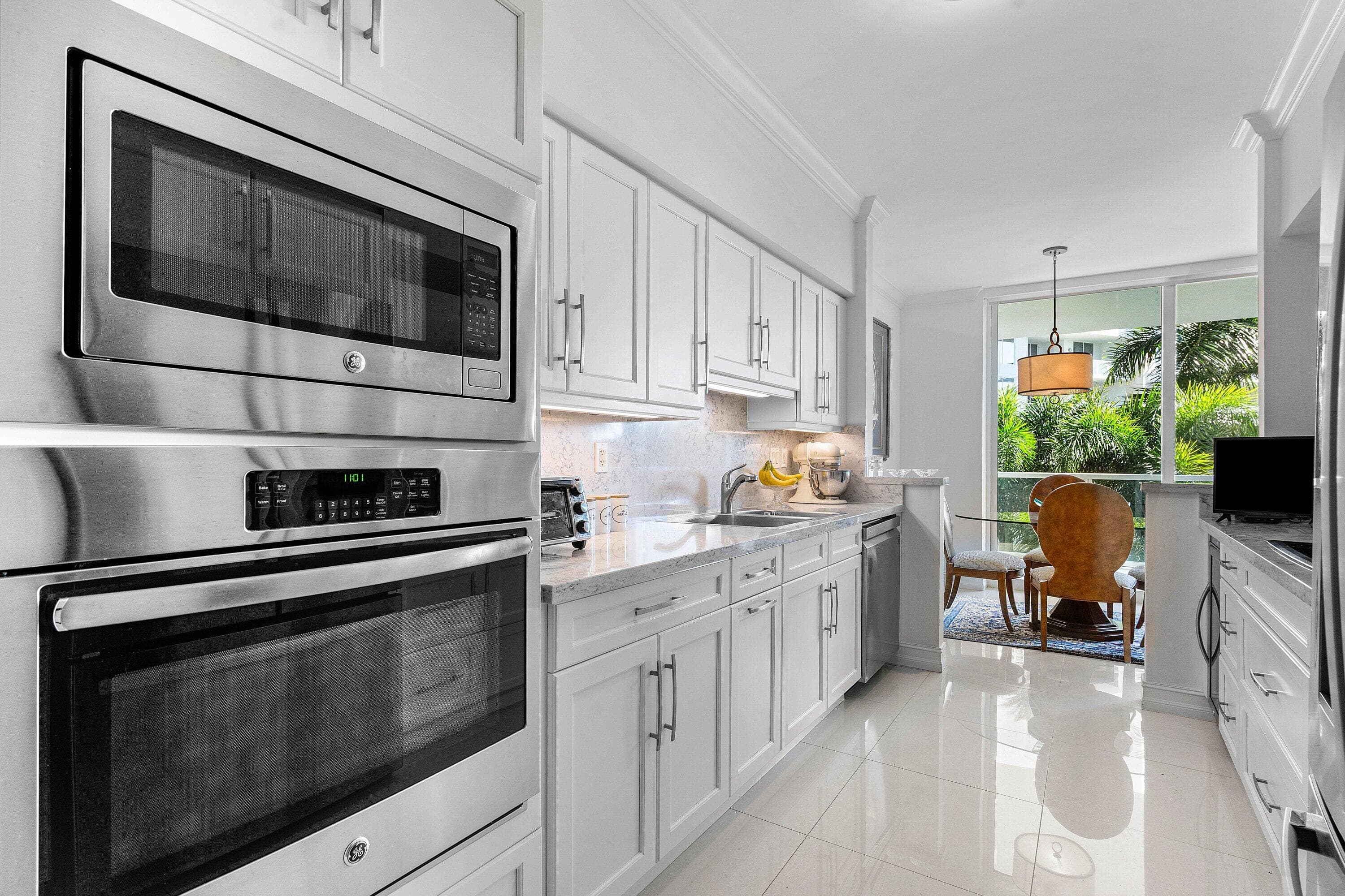 500 SE Mizner Boulevard A310, Boca Raton, FL 33432 — photo 11 of 86