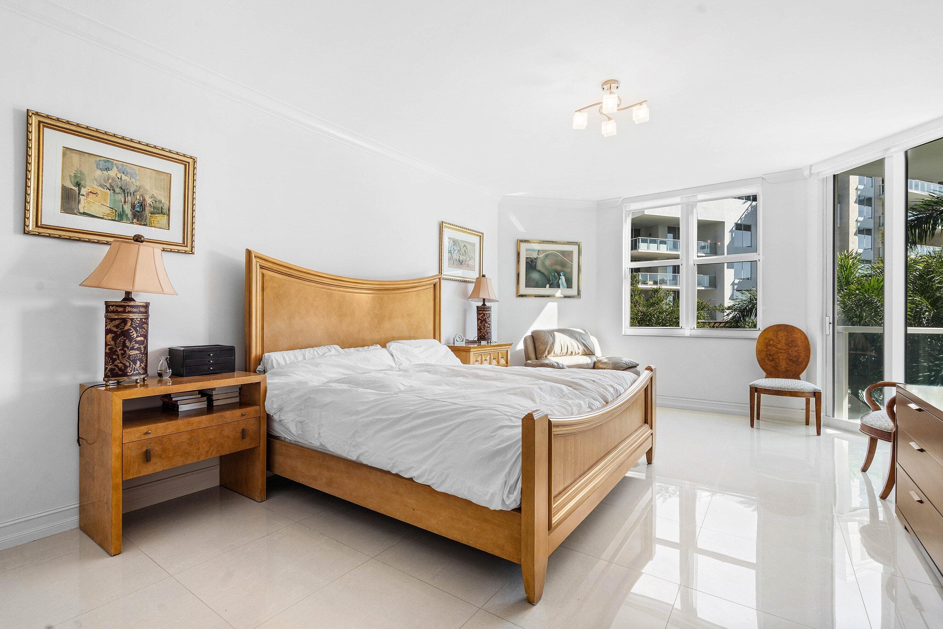 500 SE Mizner Boulevard A310, Boca Raton, FL 33432 — photo 16 of 86