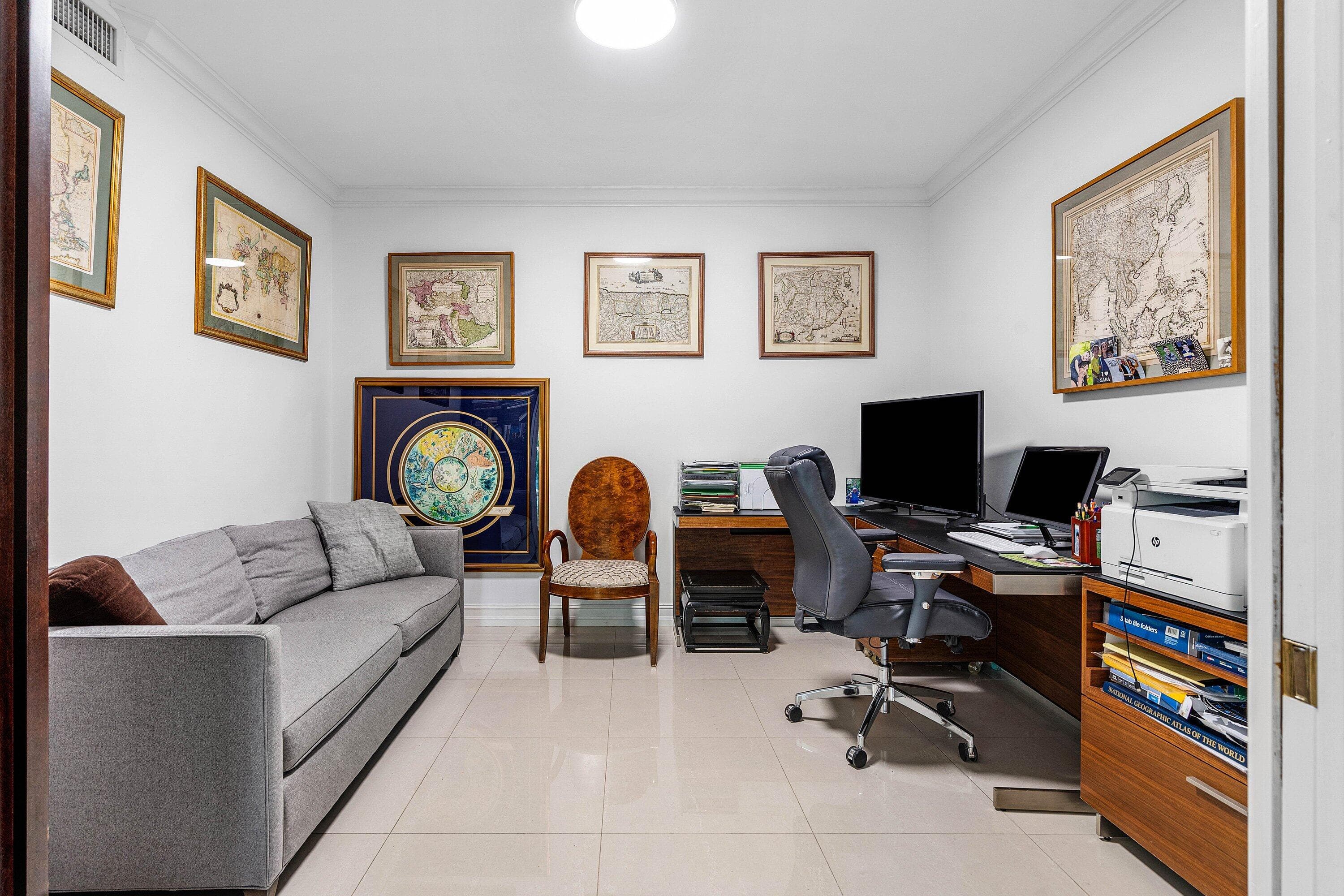 500 SE Mizner Boulevard A310, Boca Raton, FL 33432 — photo 23 of 86