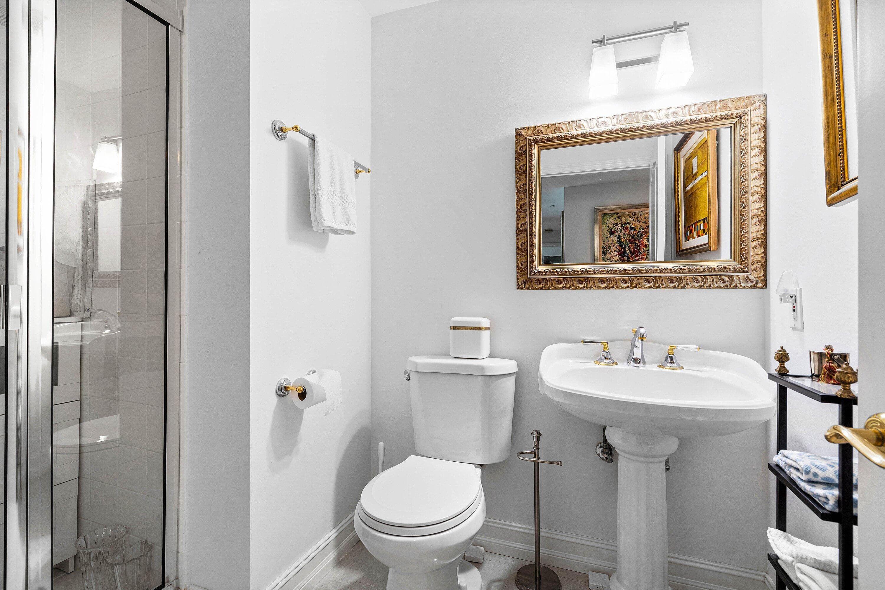 500 SE Mizner Boulevard A310, Boca Raton, FL 33432 — photo 26 of 86