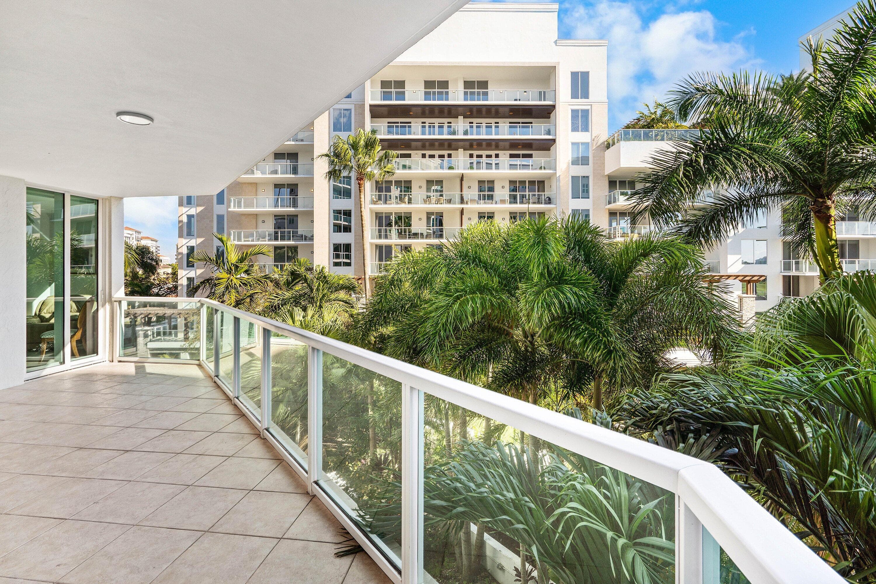 500 SE Mizner Boulevard A310, Boca Raton, FL 33432 — photo 29 of 86