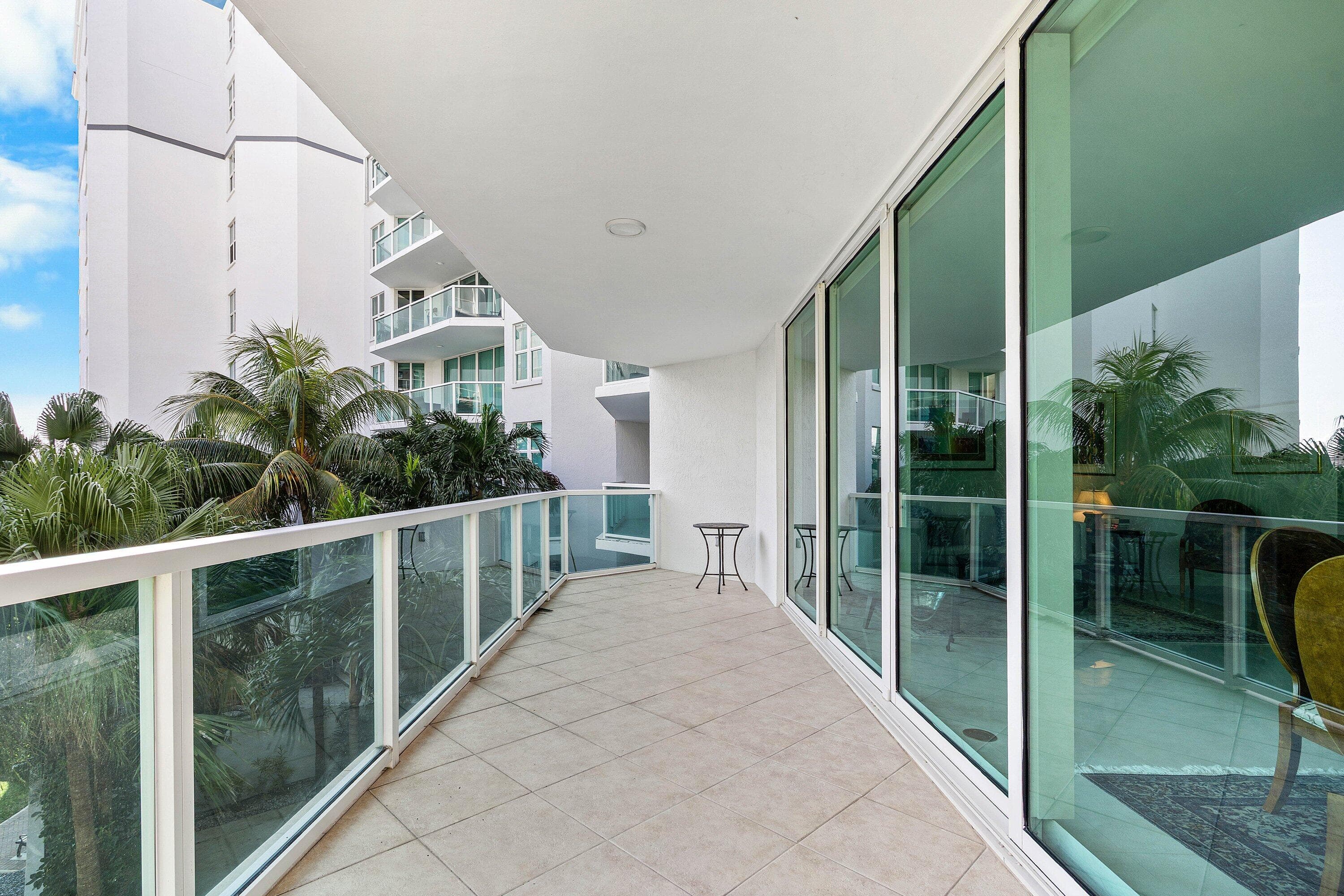 500 SE Mizner Boulevard A310, Boca Raton, FL 33432 — photo 31 of 86