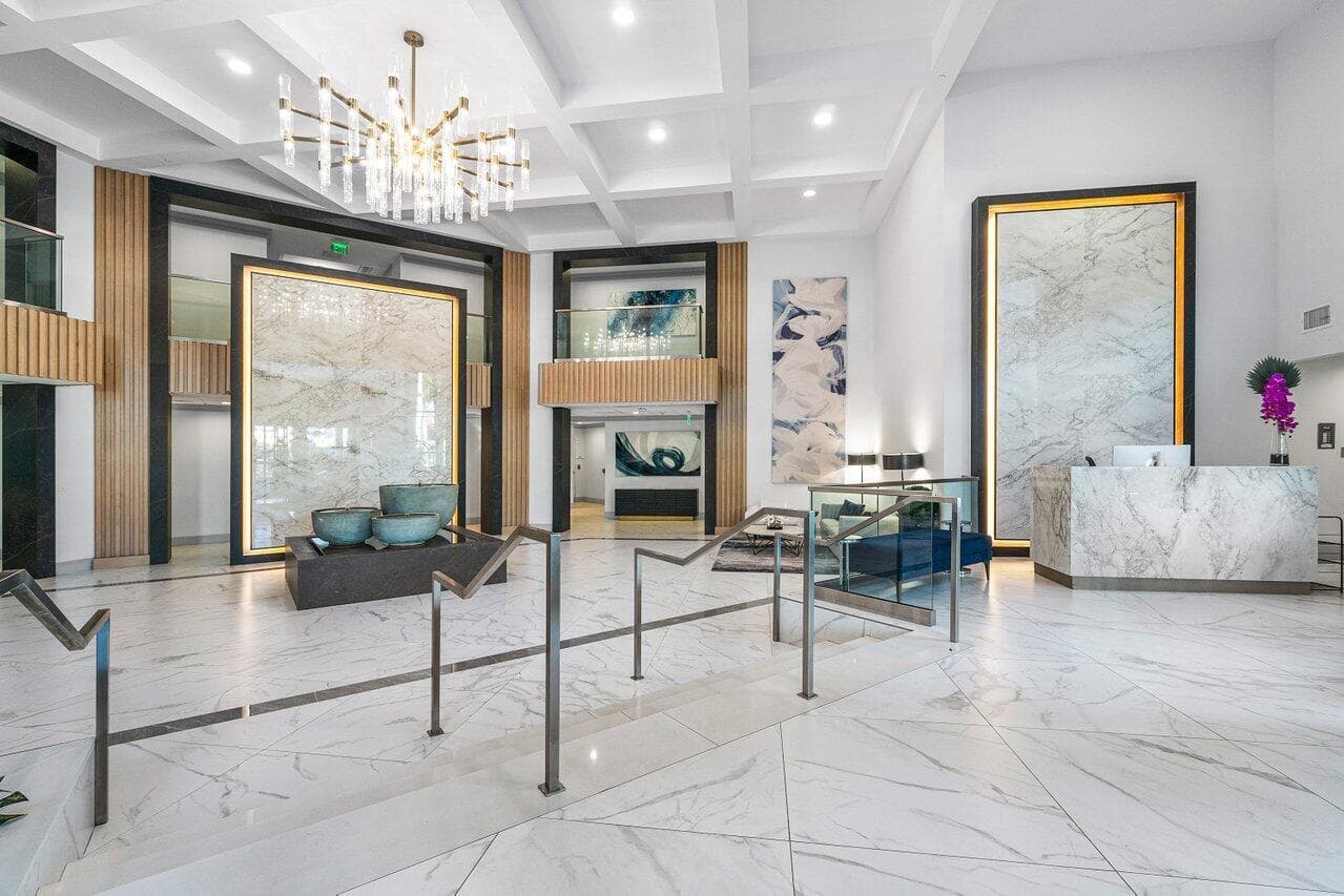 500 SE Mizner Boulevard A310, Boca Raton, FL 33432 — photo 36 of 86