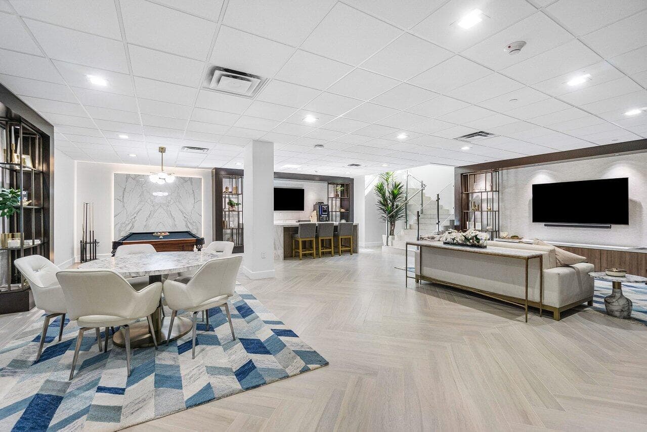 500 SE Mizner Boulevard A310, Boca Raton, FL 33432 — photo 41 of 86