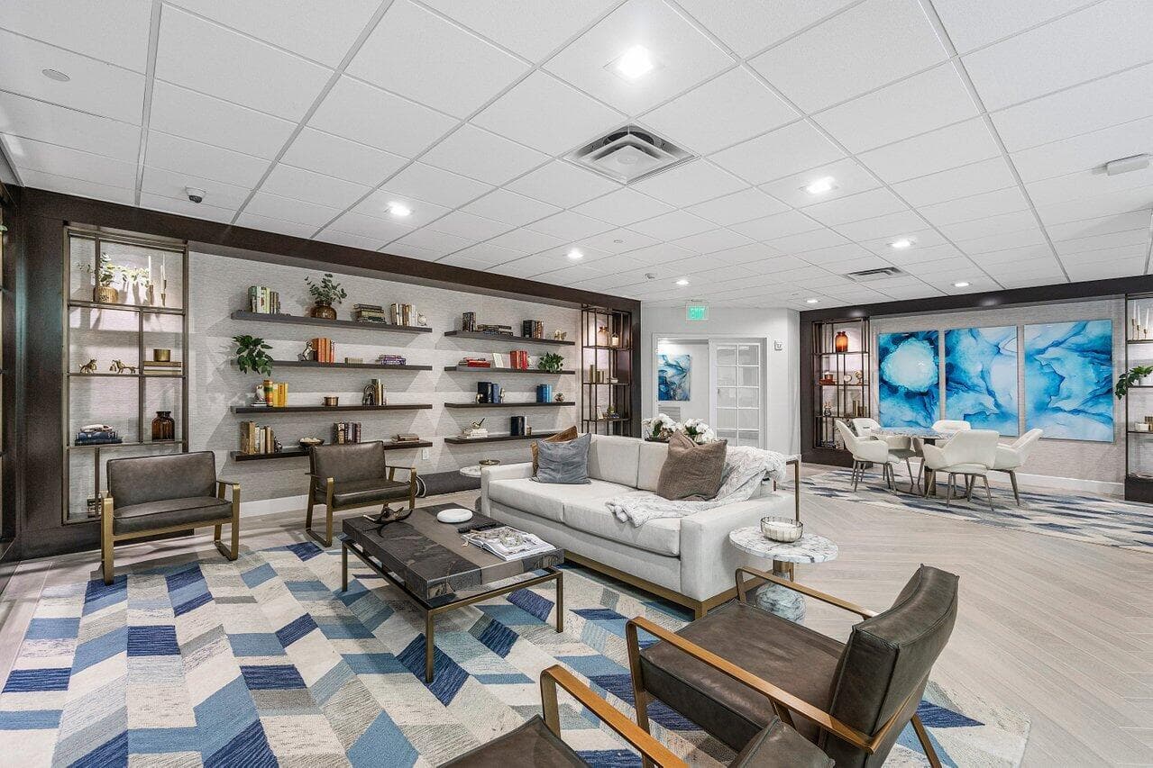 500 SE Mizner Boulevard A310, Boca Raton, FL 33432 — photo 44 of 86