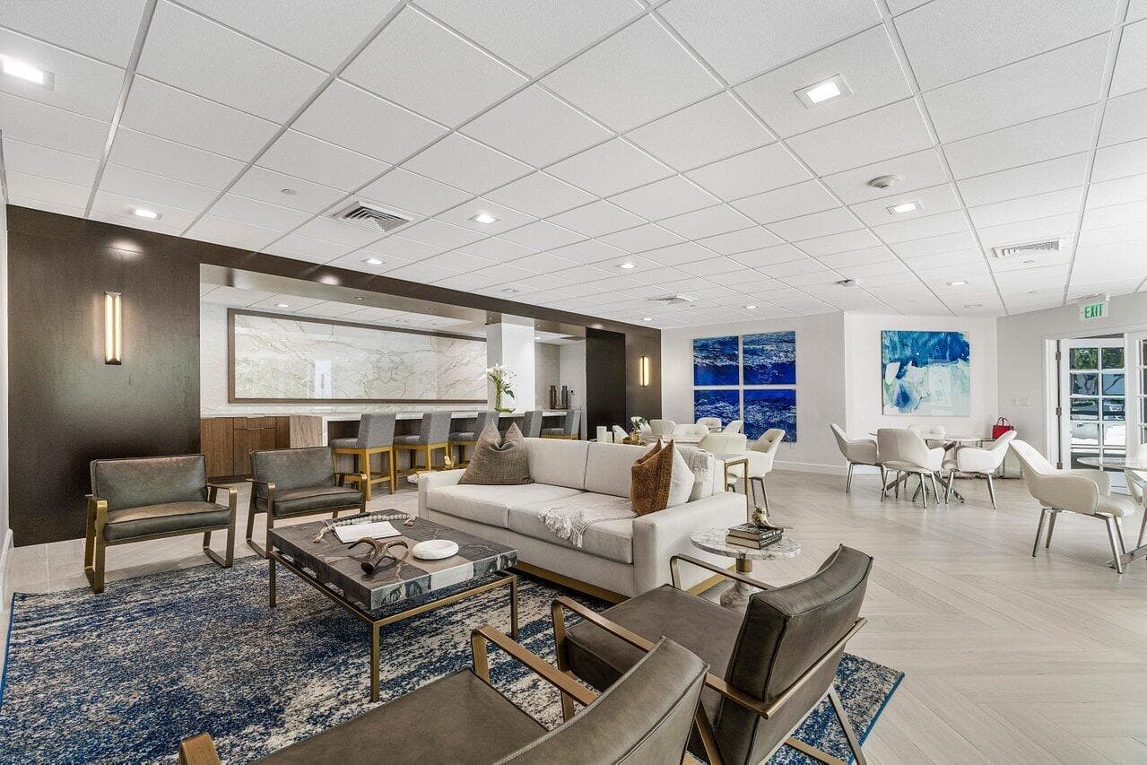 500 SE Mizner Boulevard A310, Boca Raton, FL 33432 — photo 50 of 86