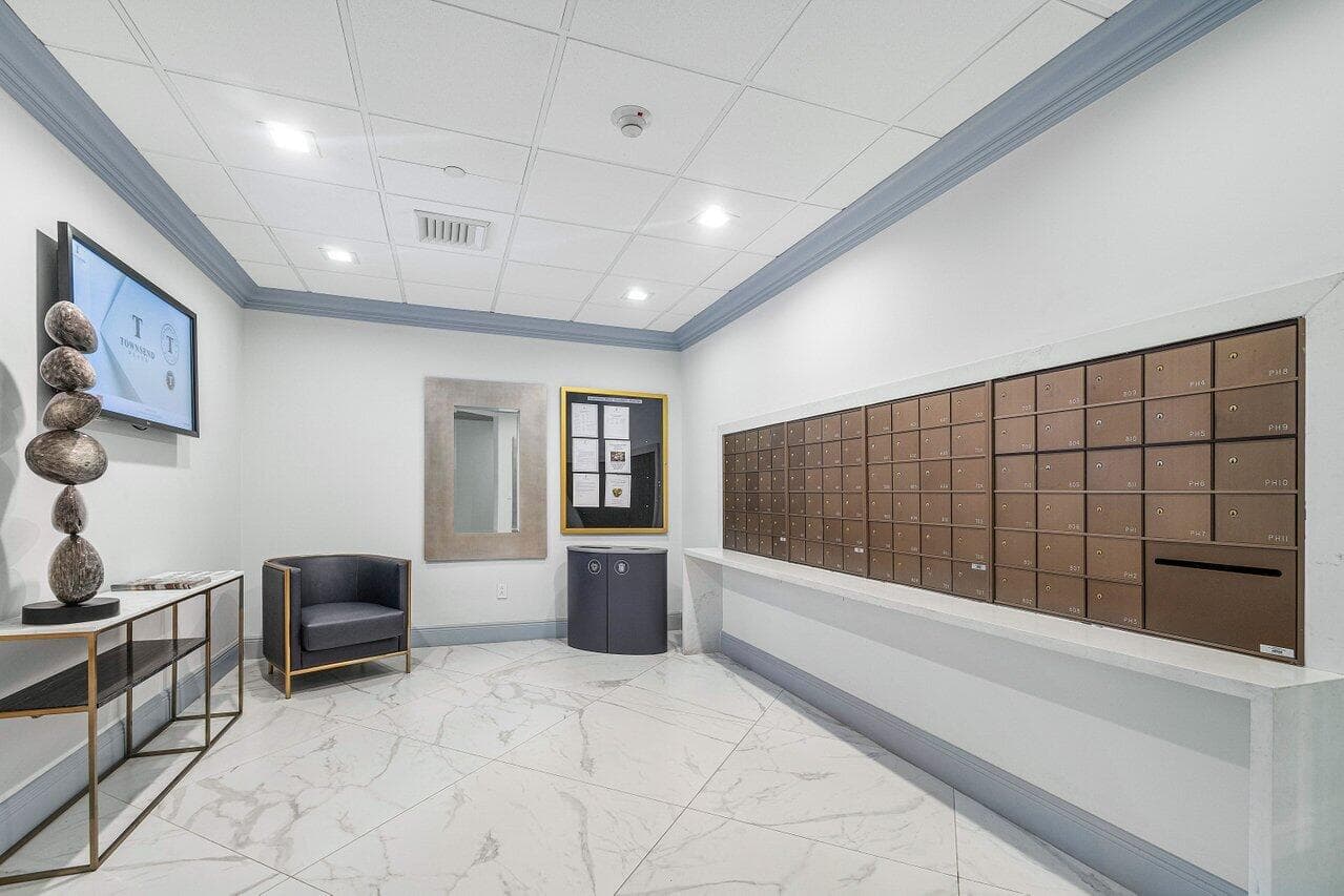 500 SE Mizner Boulevard A310, Boca Raton, FL 33432 — photo 53 of 86