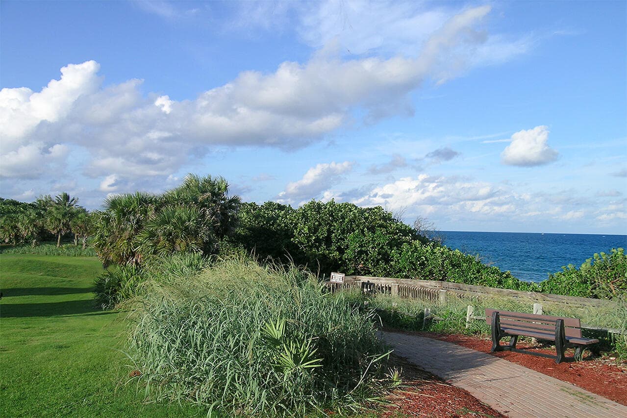 500 SE Mizner Boulevard A310, Boca Raton, FL 33432 — photo 72 of 86