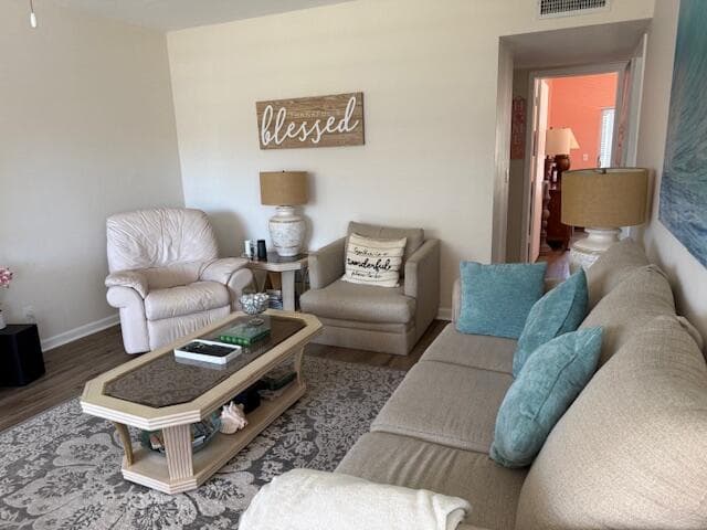 2840 Lake Osborne Drive 202, Lake Worth Beach, FL 33461 — photo 4 of 33