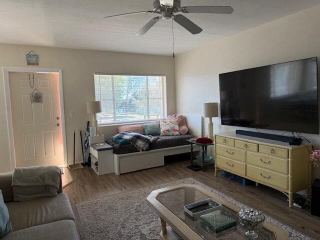 2840 Lake Osborne Drive 202, Lake Worth Beach, FL 33461 — photo 6 of 33