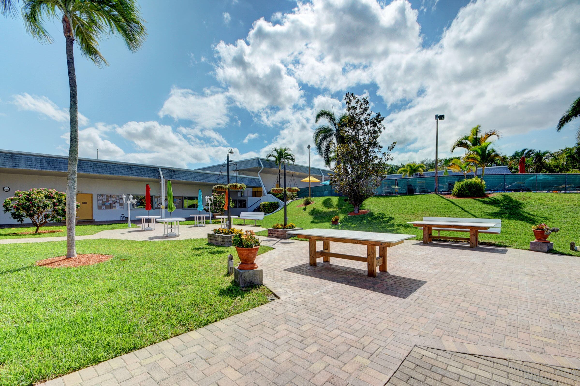 2840 Lake Osborne Drive 202, Lake Worth Beach, FL 33461 — photo 28 of 33