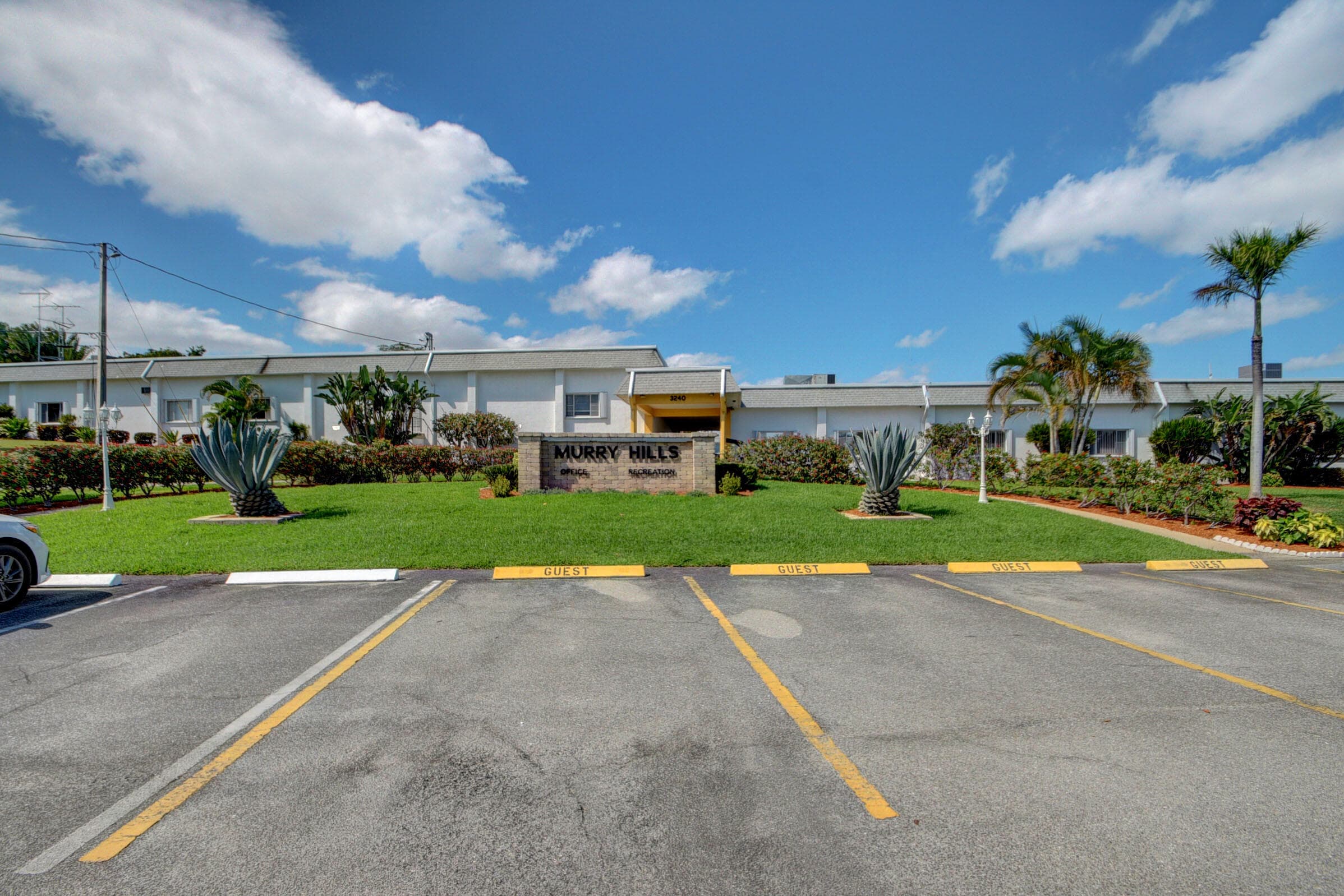 2840 Lake Osborne Drive 202, Lake Worth Beach, FL 33461 — photo 31 of 33