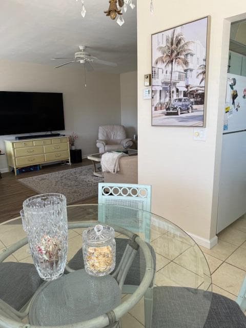 2840 Lake Osborne Drive 202, Lake Worth Beach, FL 33461 — photo 14 of 33
