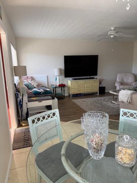 2840 Lake Osborne Drive 202, Lake Worth Beach, FL 33461 — photo 15 of 33