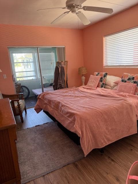 2840 Lake Osborne Drive 202, Lake Worth Beach, FL 33461 — photo 16 of 33