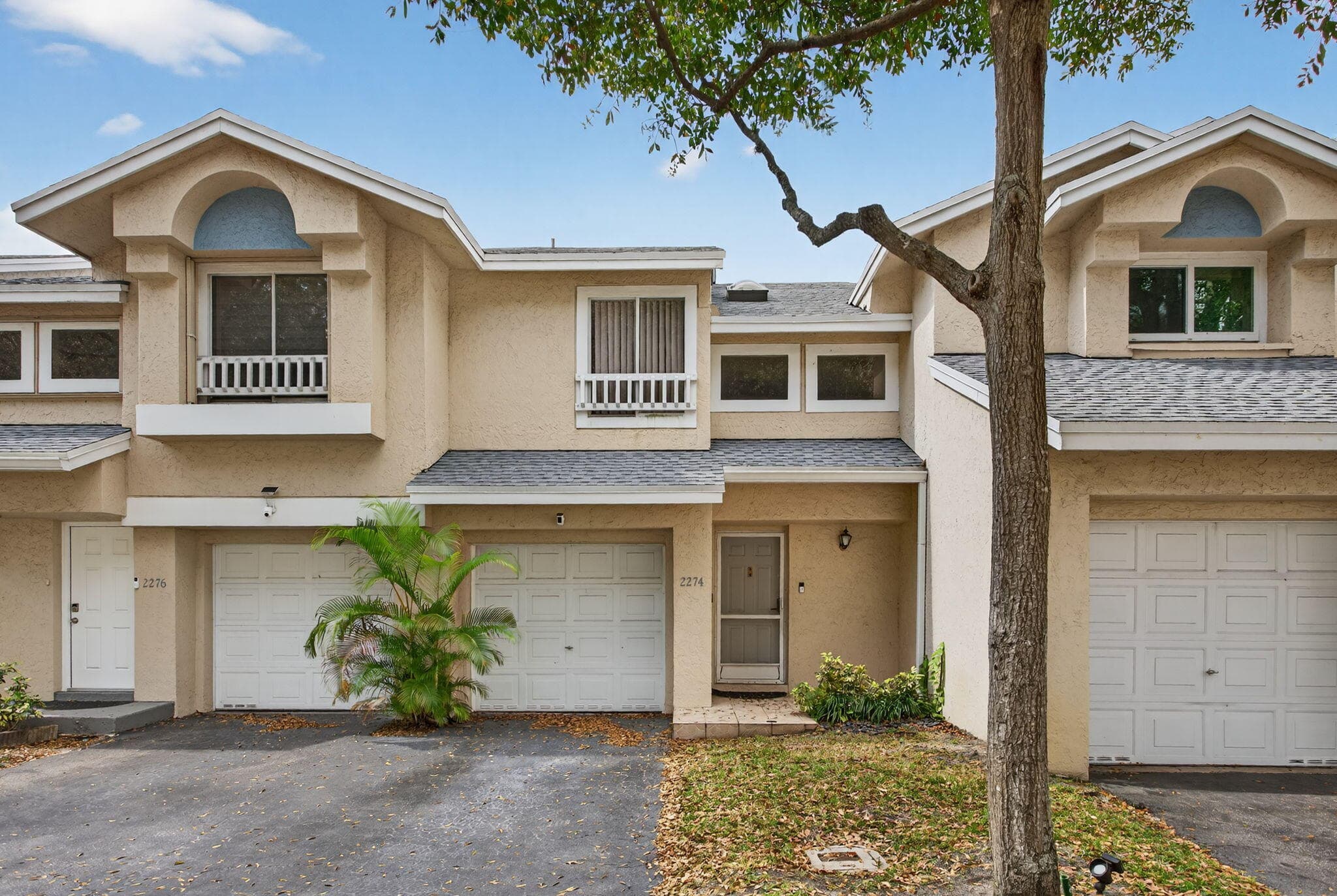 2274 Discovery Circle W 2274, Deerfield Beach, FL 33442 — photo 1 of 21