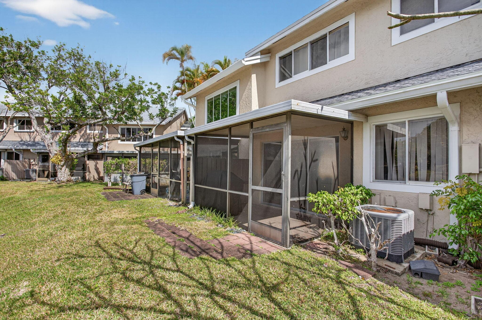2274 Discovery Circle W 2274, Deerfield Beach, FL 33442 — photo 17 of 21