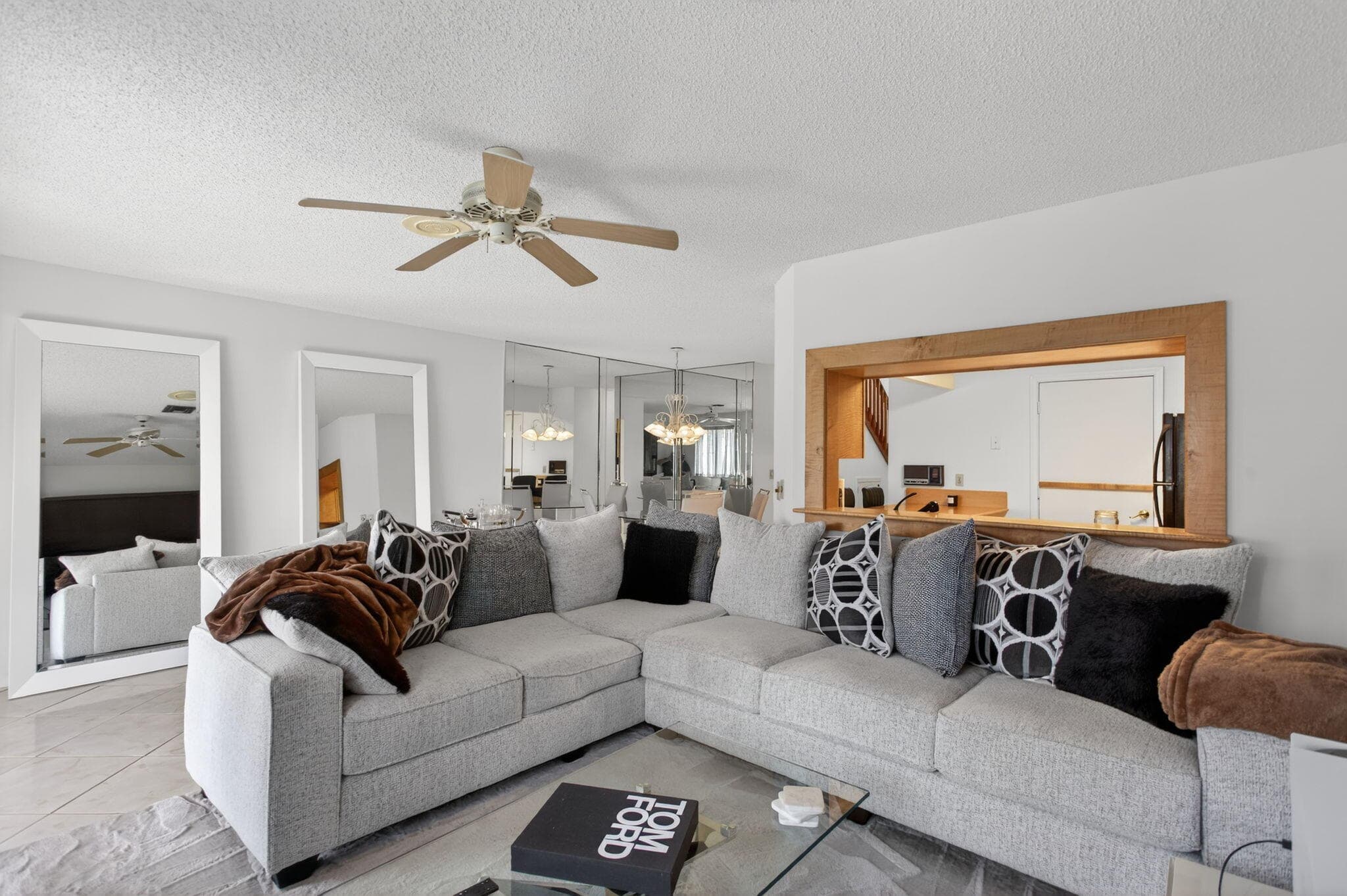 2274 Discovery Circle W 2274, Deerfield Beach, FL 33442 — photo 6 of 21