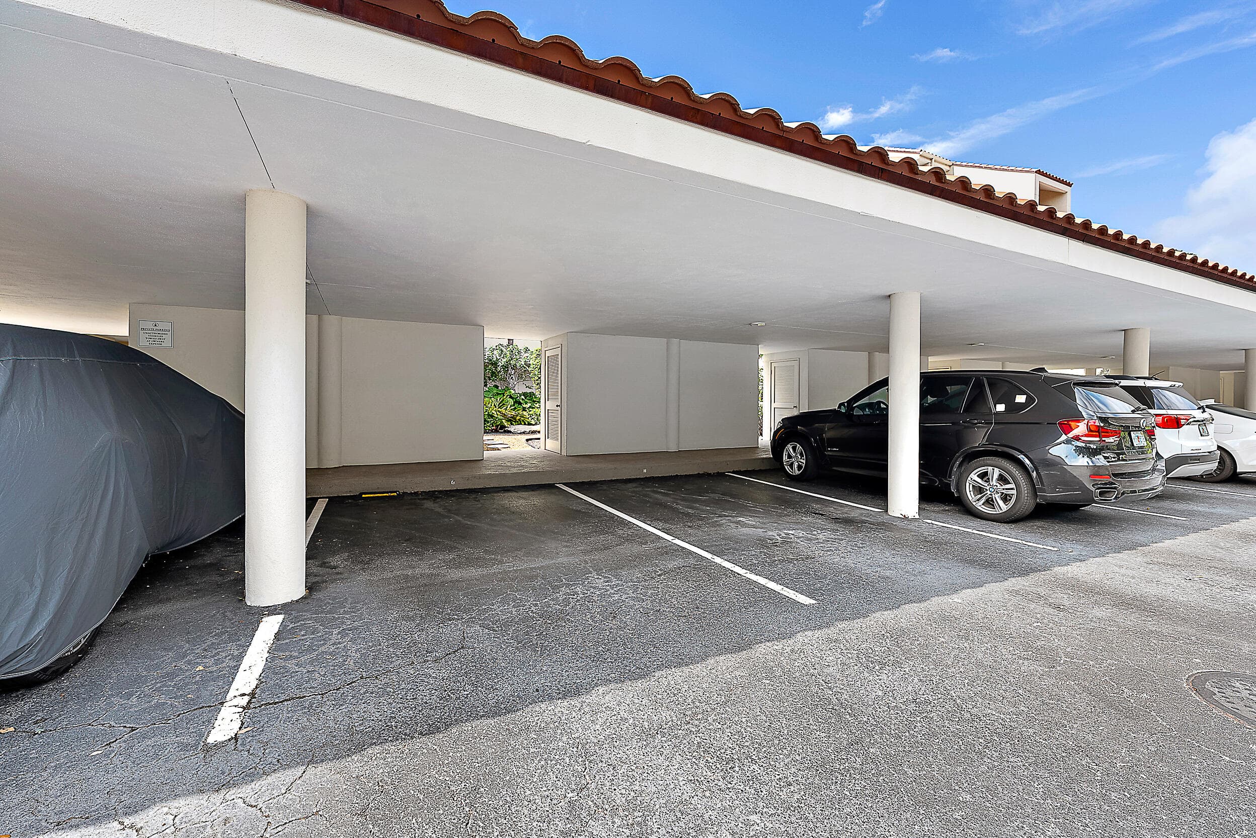 1000 N Us Highway 1 Be103, Jupiter, FL 33477 — photo 50 of 56