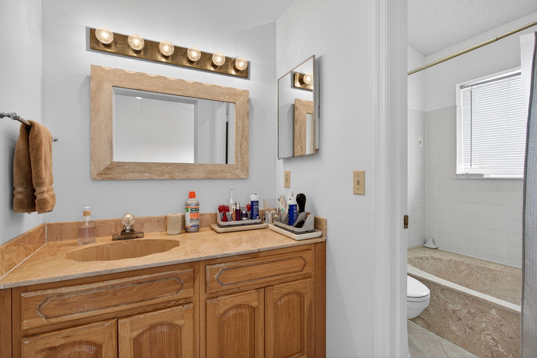 2274 Discovery Circle W 2274, Deerfield Beach, FL 33442 — photo 11 of 21