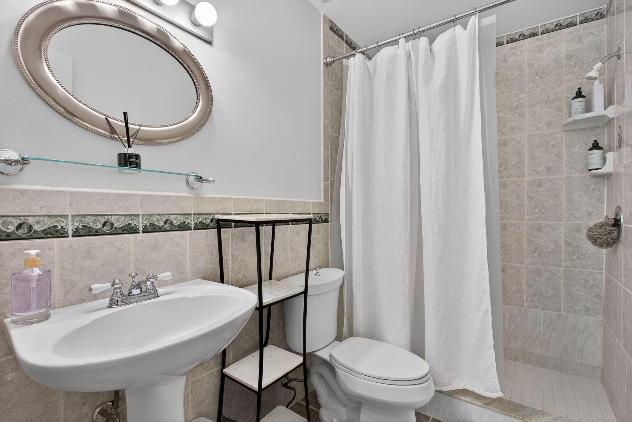 2274 Discovery Circle W 2274, Deerfield Beach, FL 33442 — photo 15 of 21