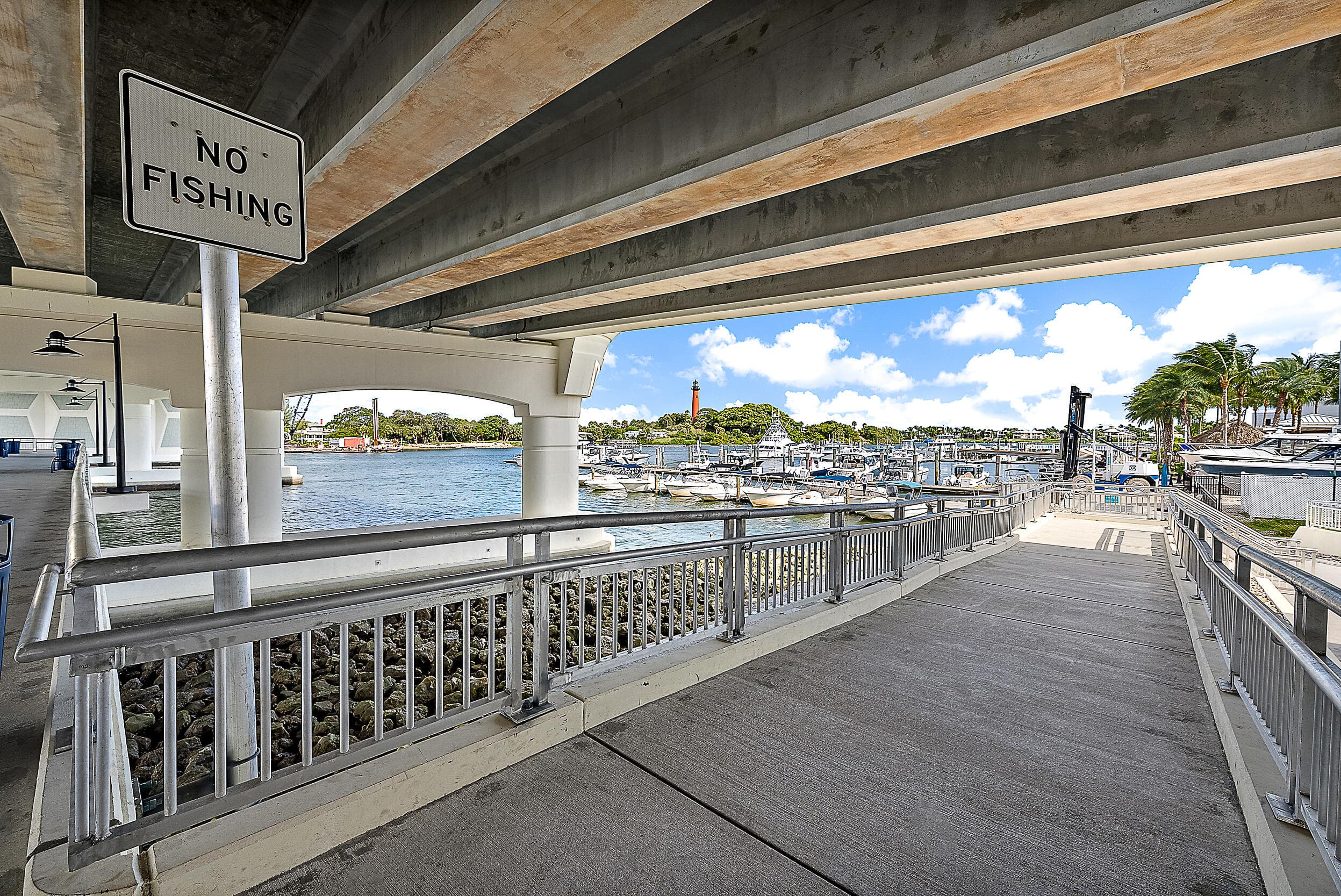 1000 N Us Highway 1 Be103, Jupiter, FL 33477 — photo 54 of 56