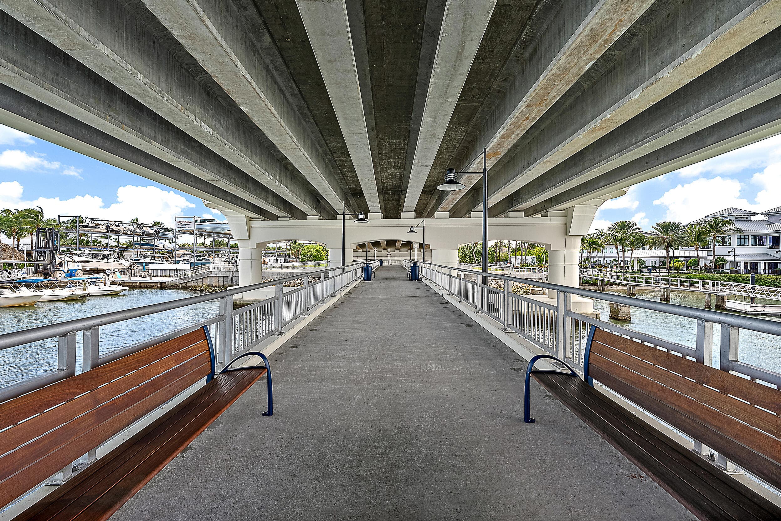 1000 N Us Highway 1 Be103, Jupiter, FL 33477 — photo 55 of 56