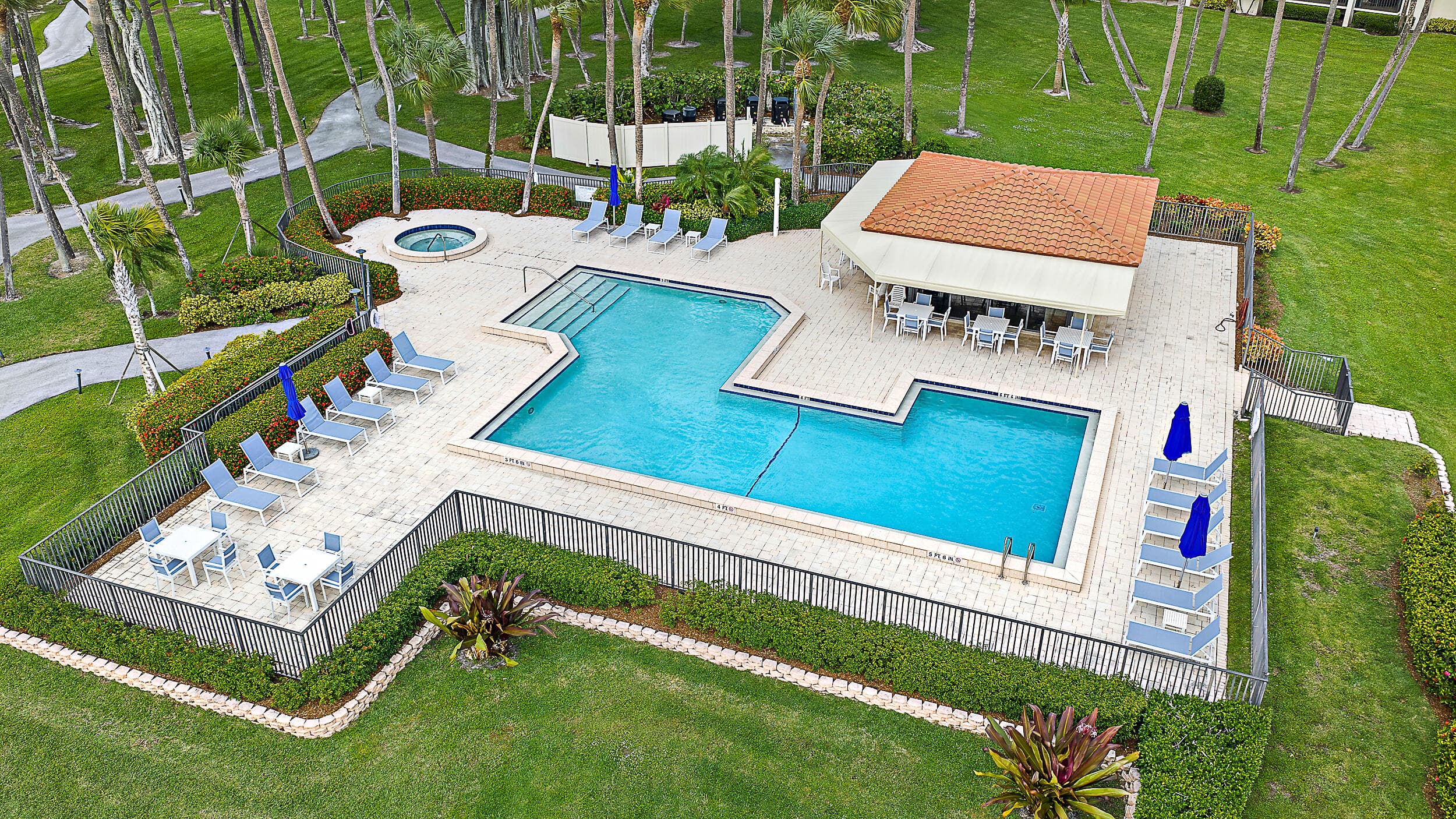 1000 N Us Highway 1 Be103, Jupiter, FL 33477 — photo 32 of 56
