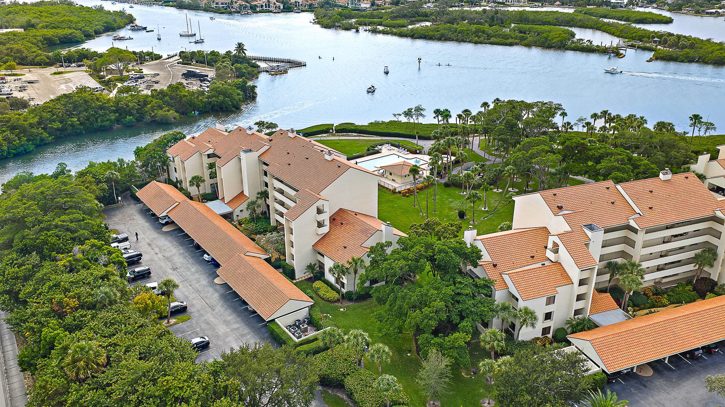 1000 N Us Highway 1 Be103, Jupiter, FL 33477 — photo 35 of 56