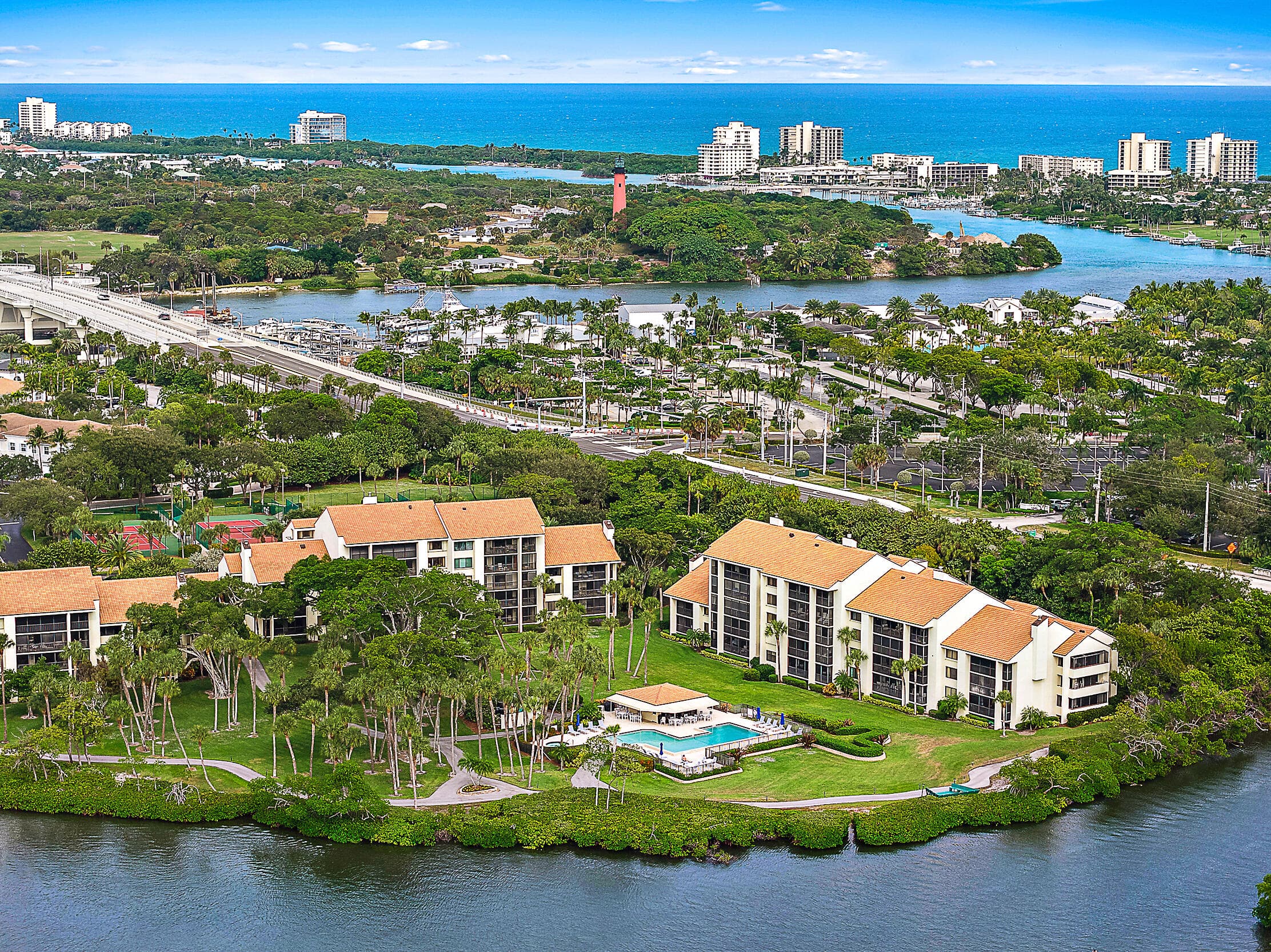 1000 N Us Highway 1 Be103, Jupiter, FL 33477 — photo 37 of 56