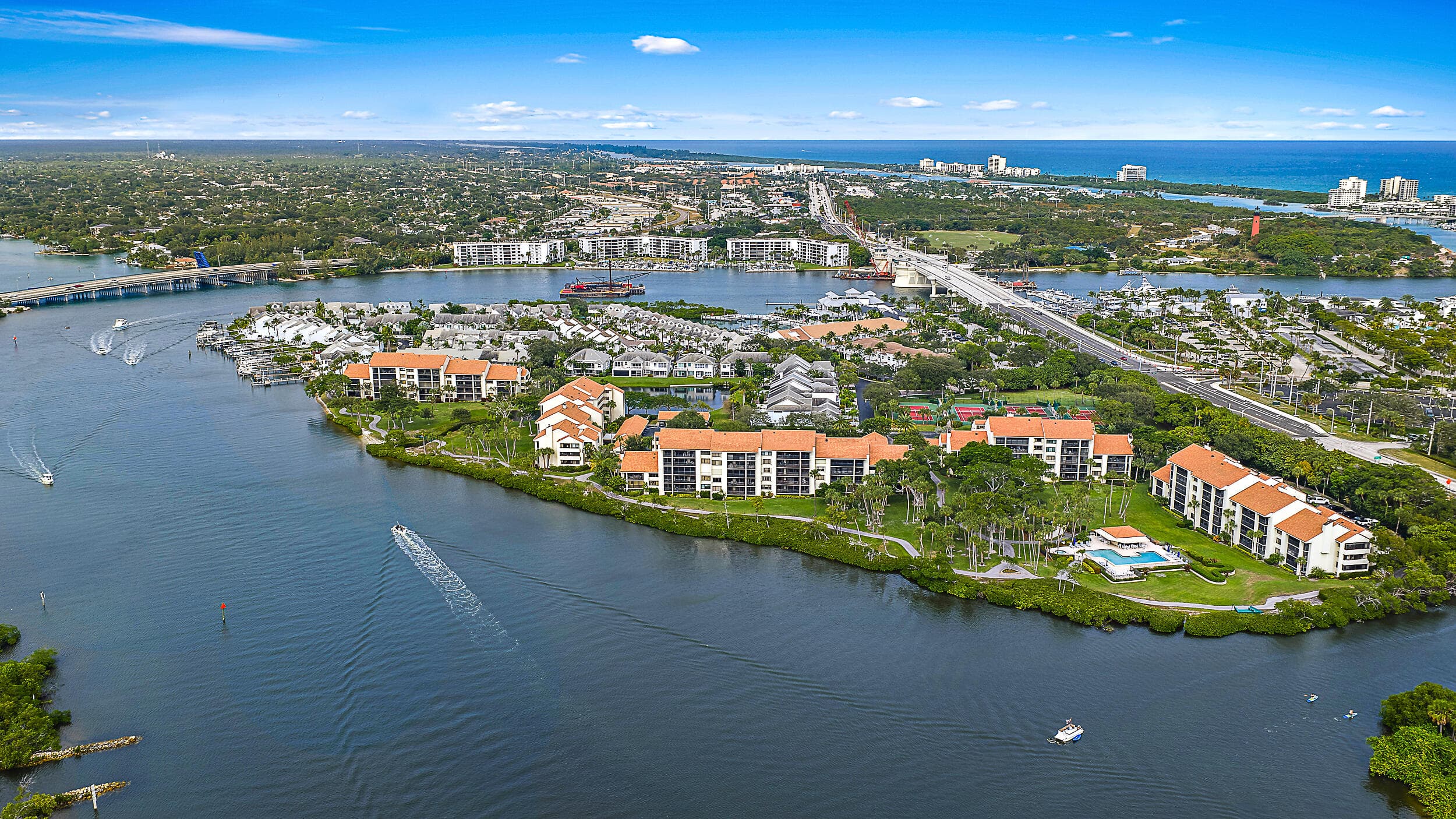 1000 N Us Highway 1 Be103, Jupiter, FL 33477 — photo 38 of 56