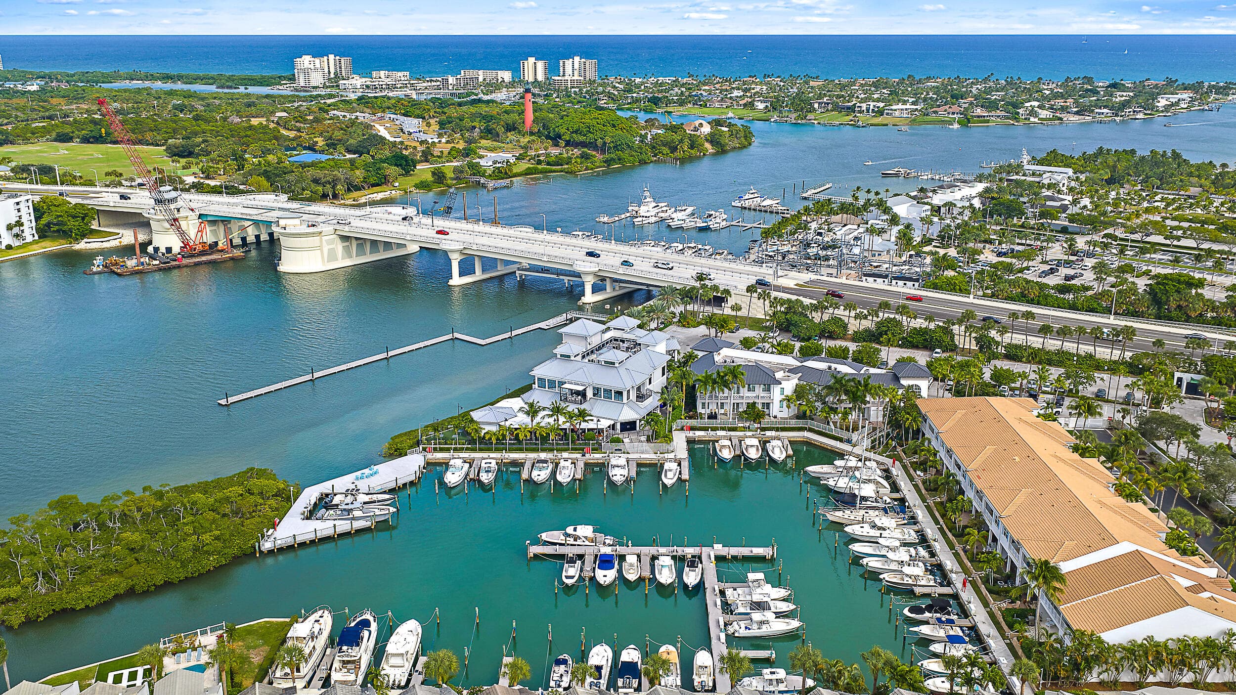 1000 N Us Highway 1 Be103, Jupiter, FL 33477 — photo 43 of 56