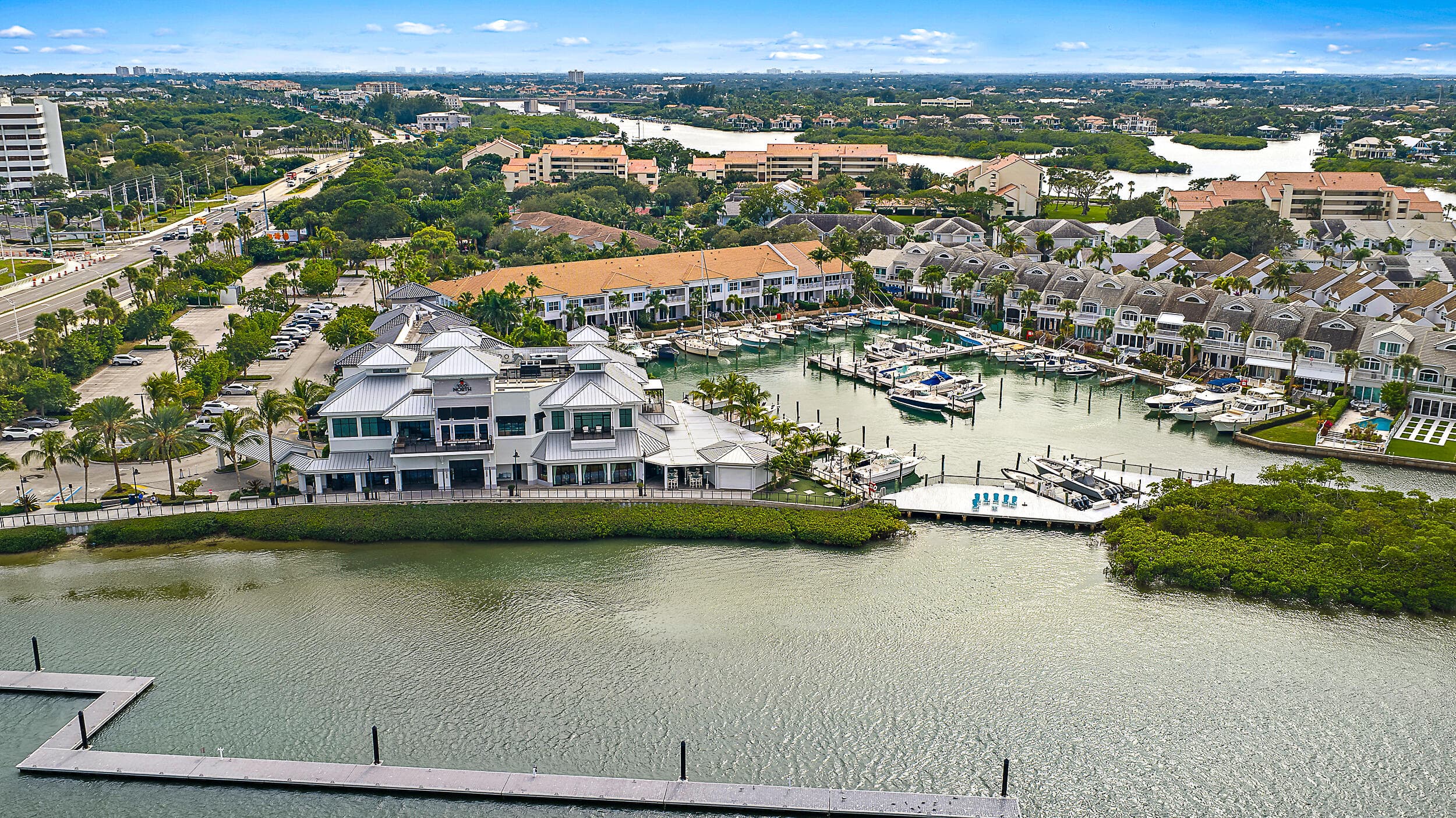 1000 N Us Highway 1 Be103, Jupiter, FL 33477 — photo 45 of 56